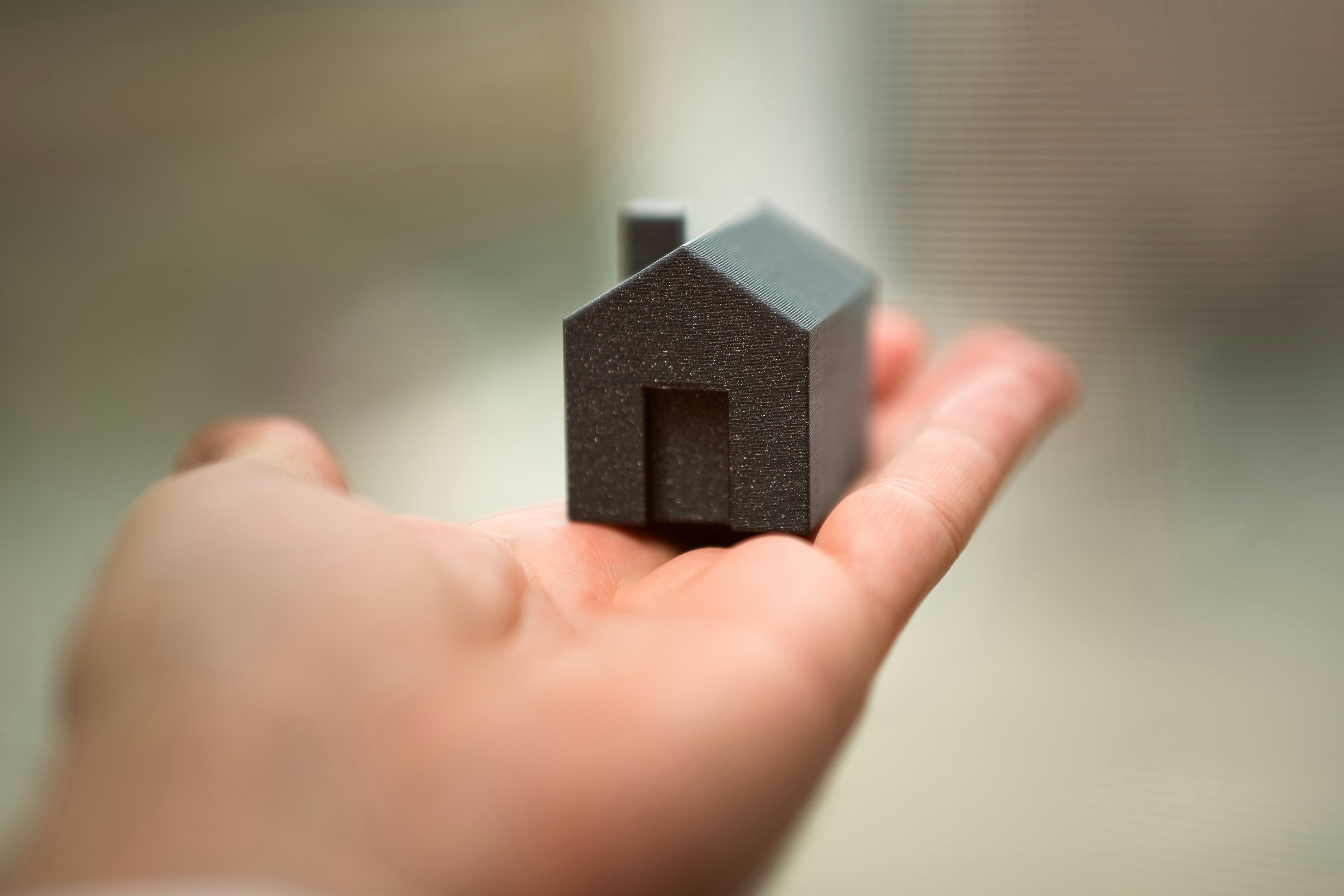 AI is Changing How We Value Homes