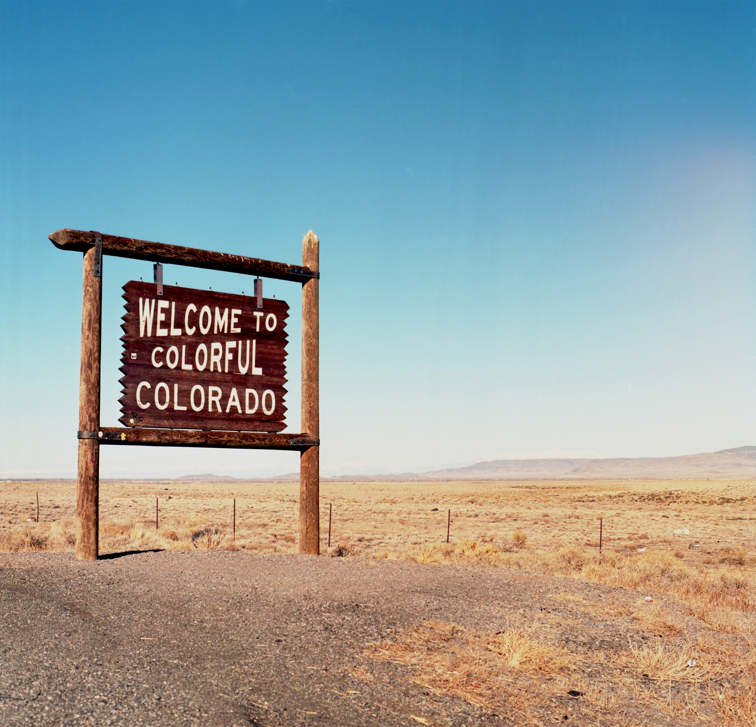 AI Rent Tools Survive Legal Challenge in Colorado