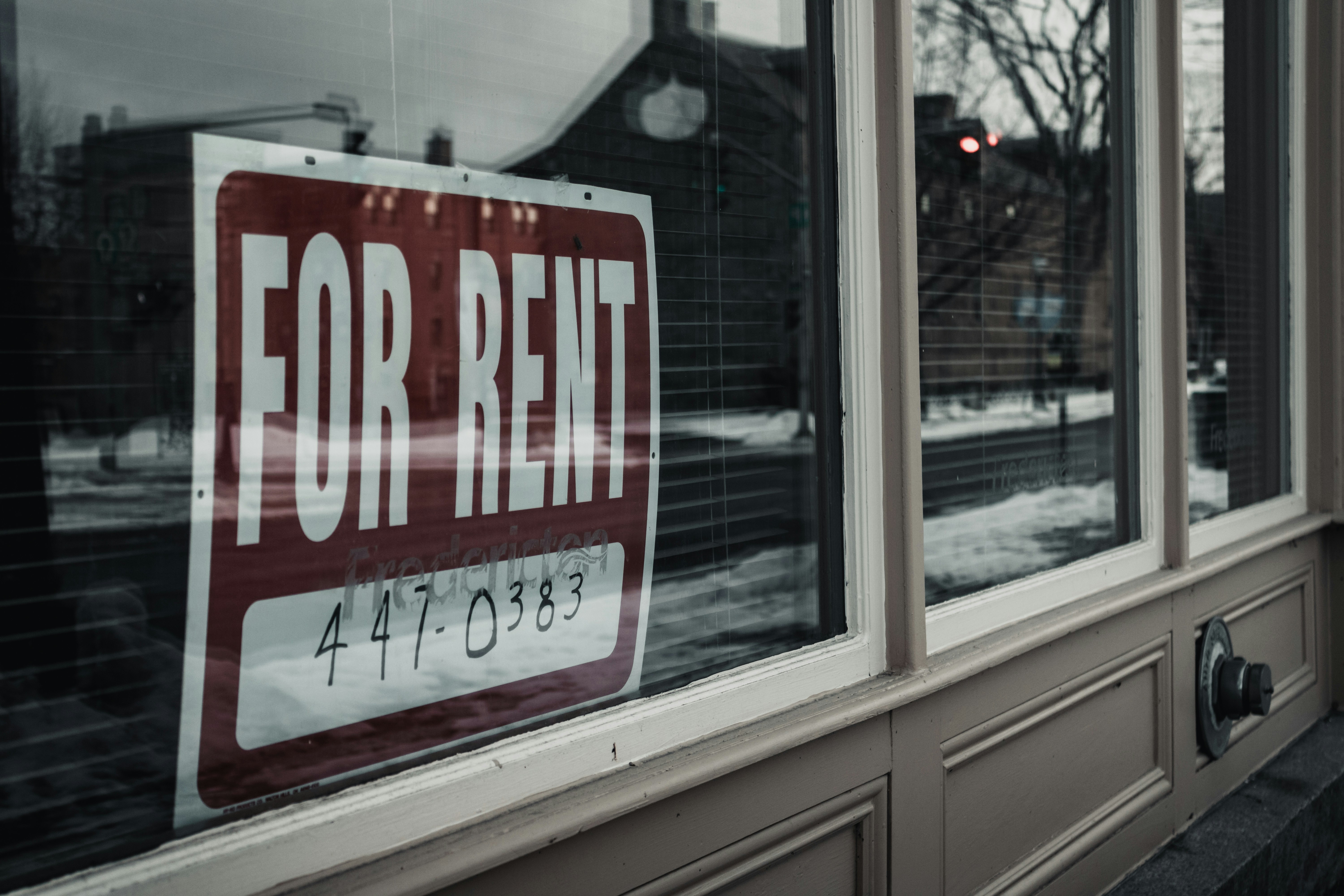 AI Rent Tools Under Fire as Senators Probe RealPage