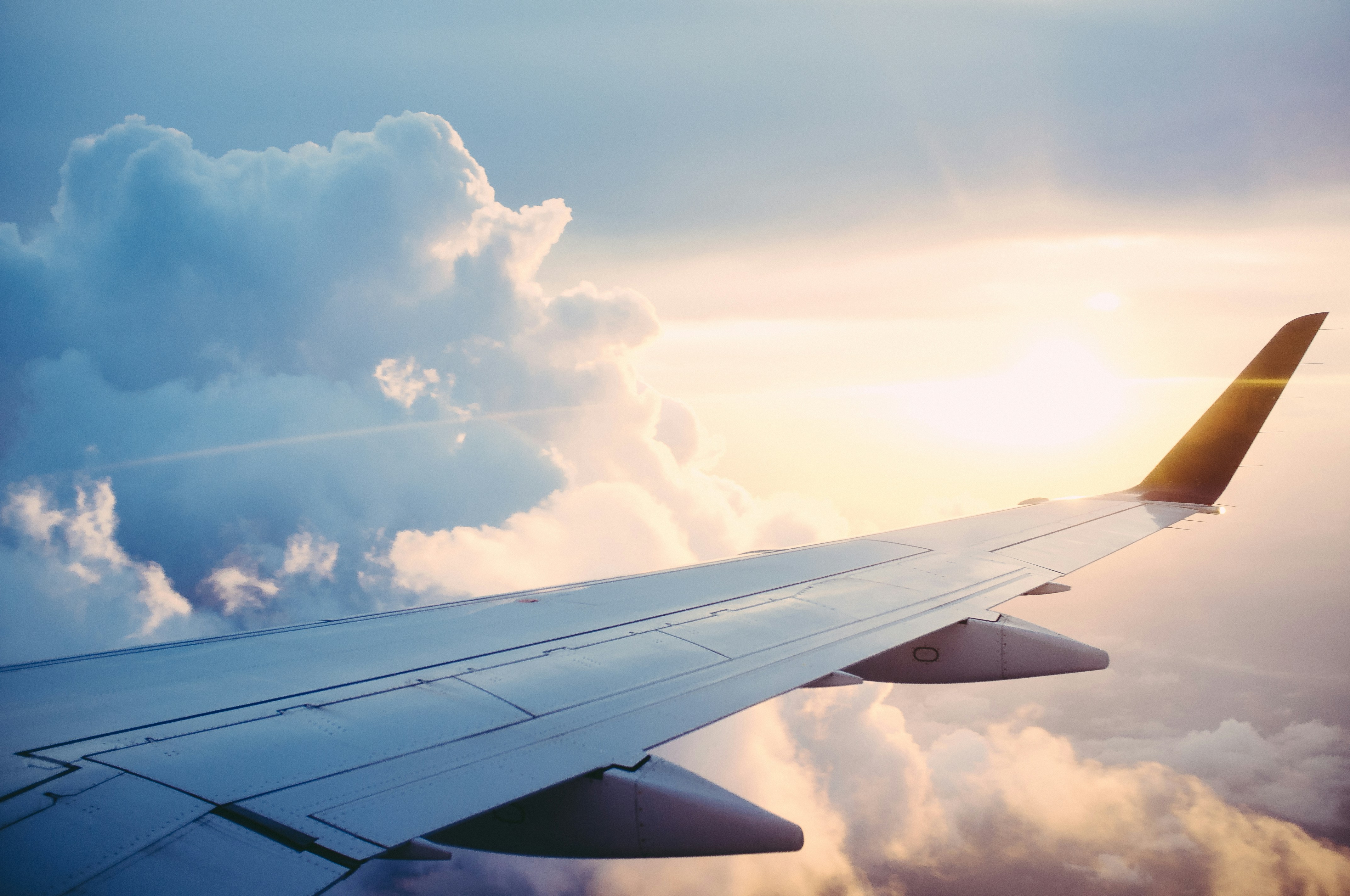 AI Takes Flight Toward Greener, Smarter Tourism