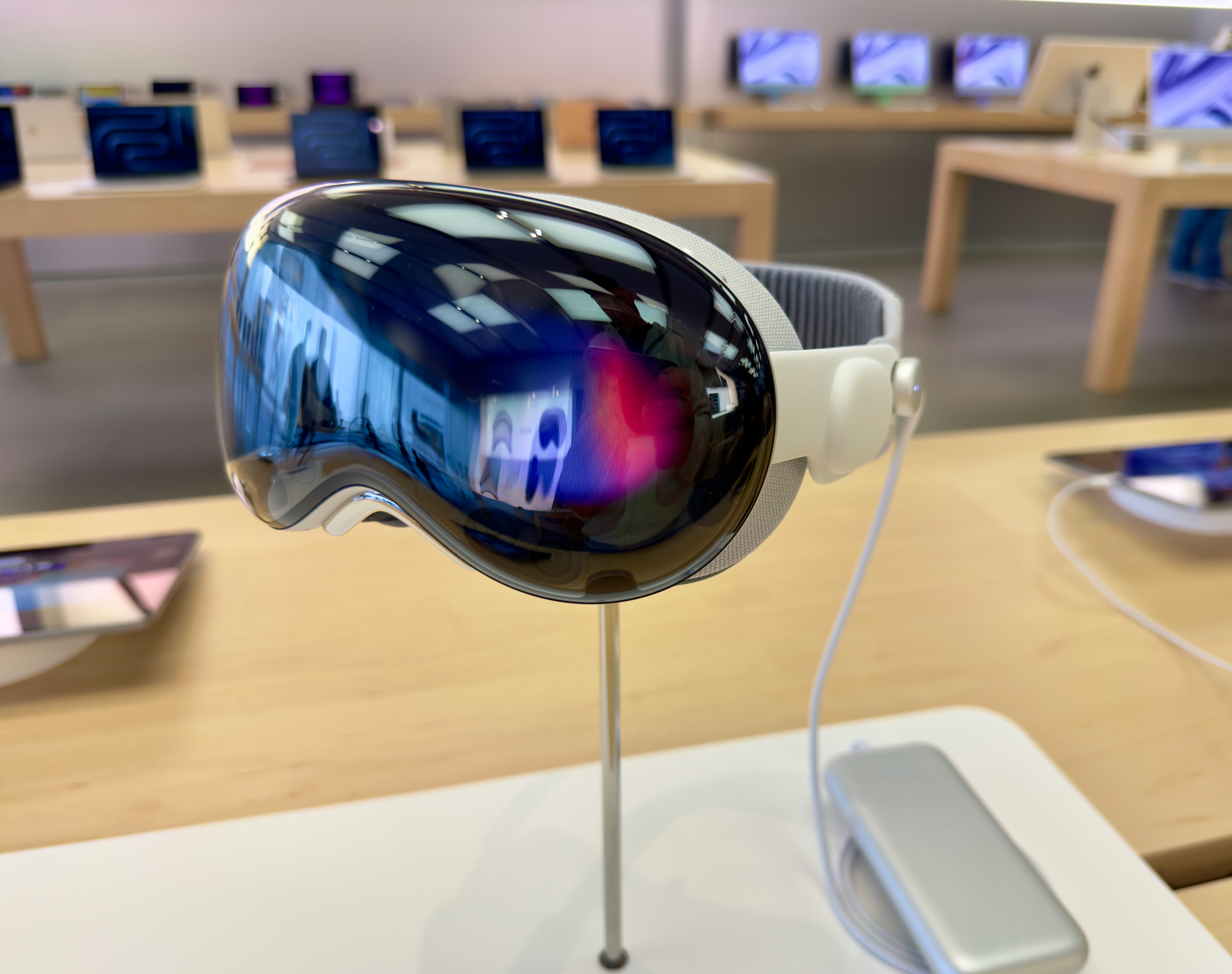 Apple Redefines Gaming with AI at WWDC 2025