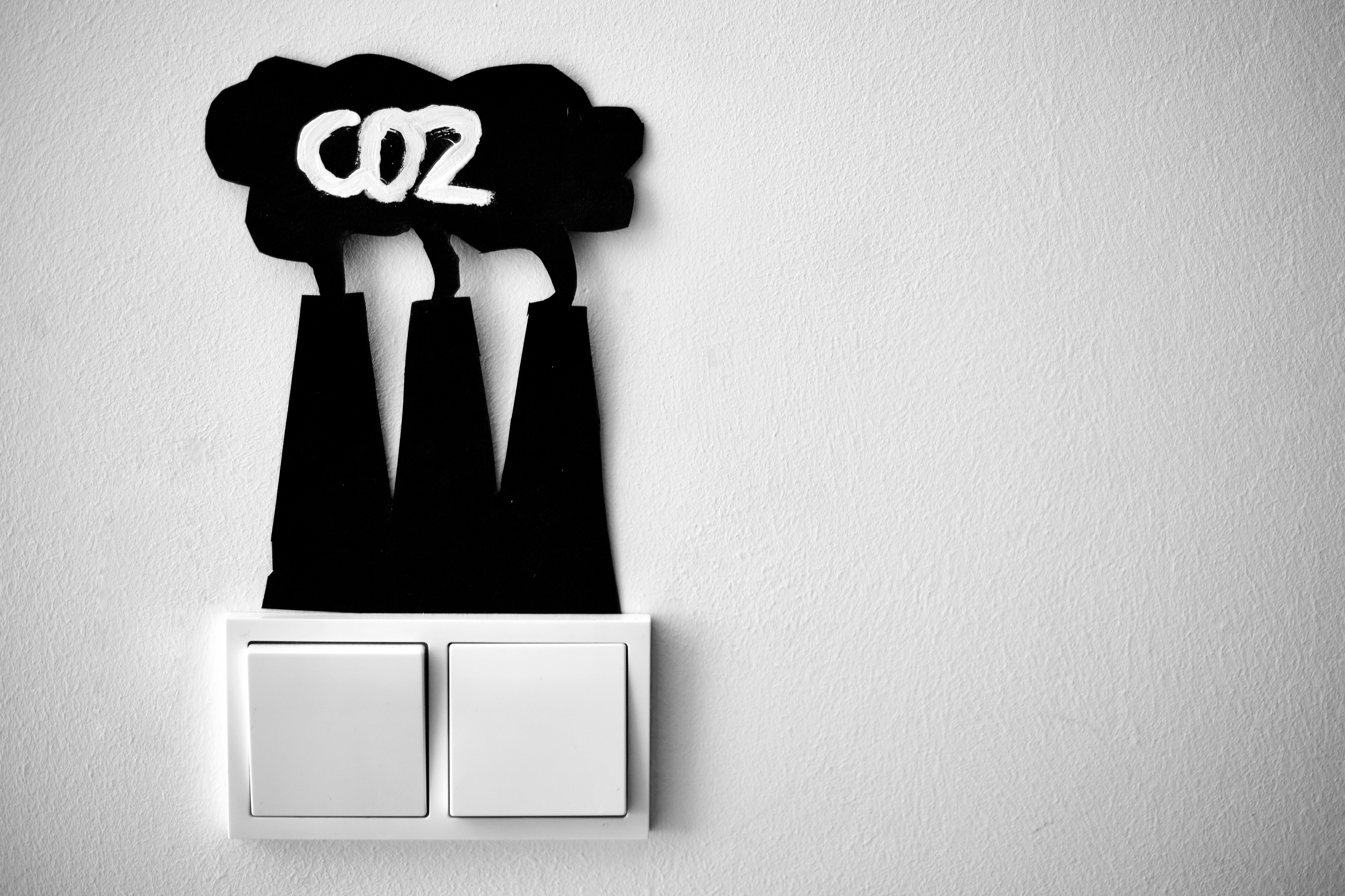 Britain's AI Boom Faces a Carbon Dilemma