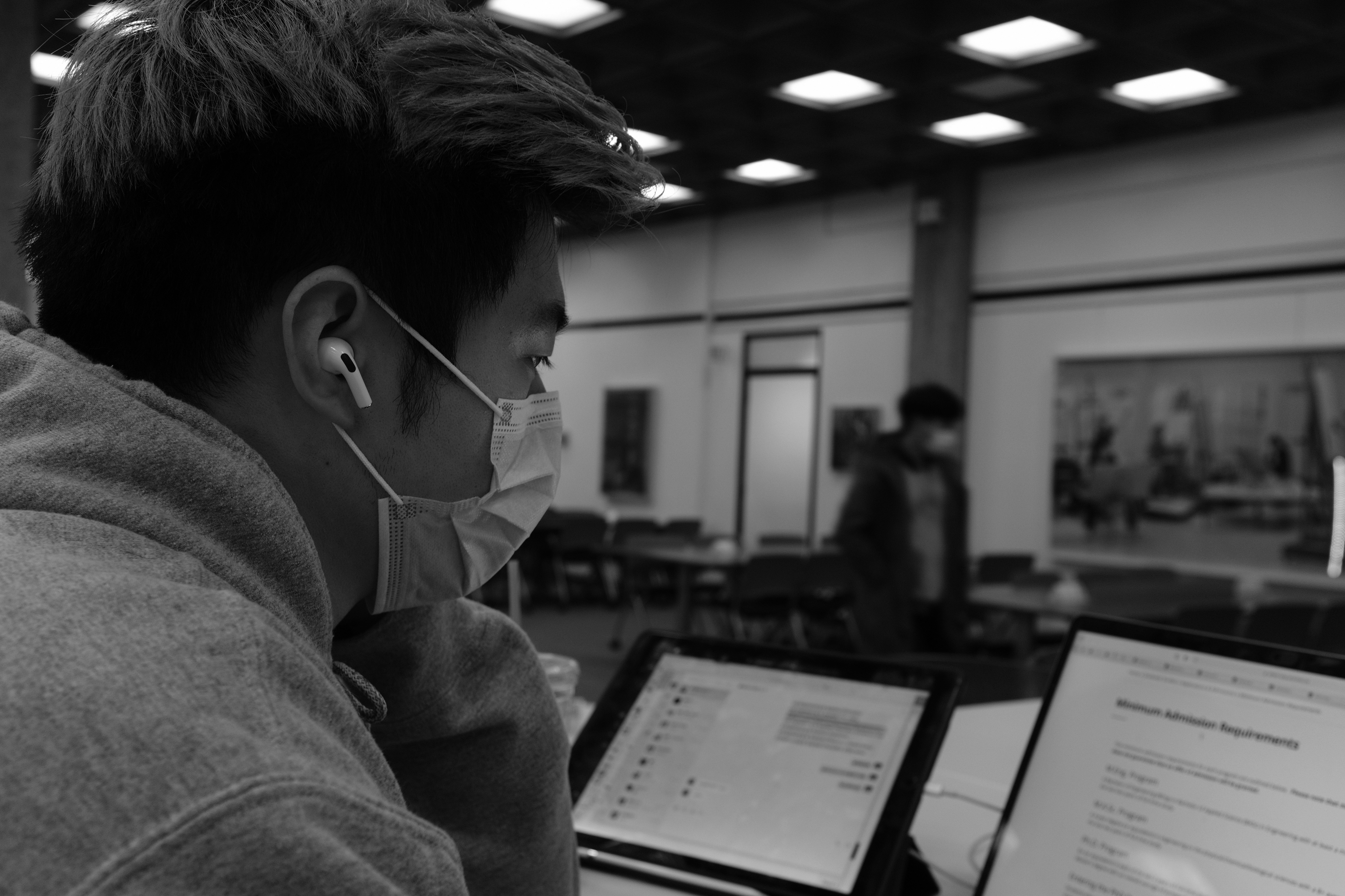 China Limits AI Tools to Protect Exam Integrity