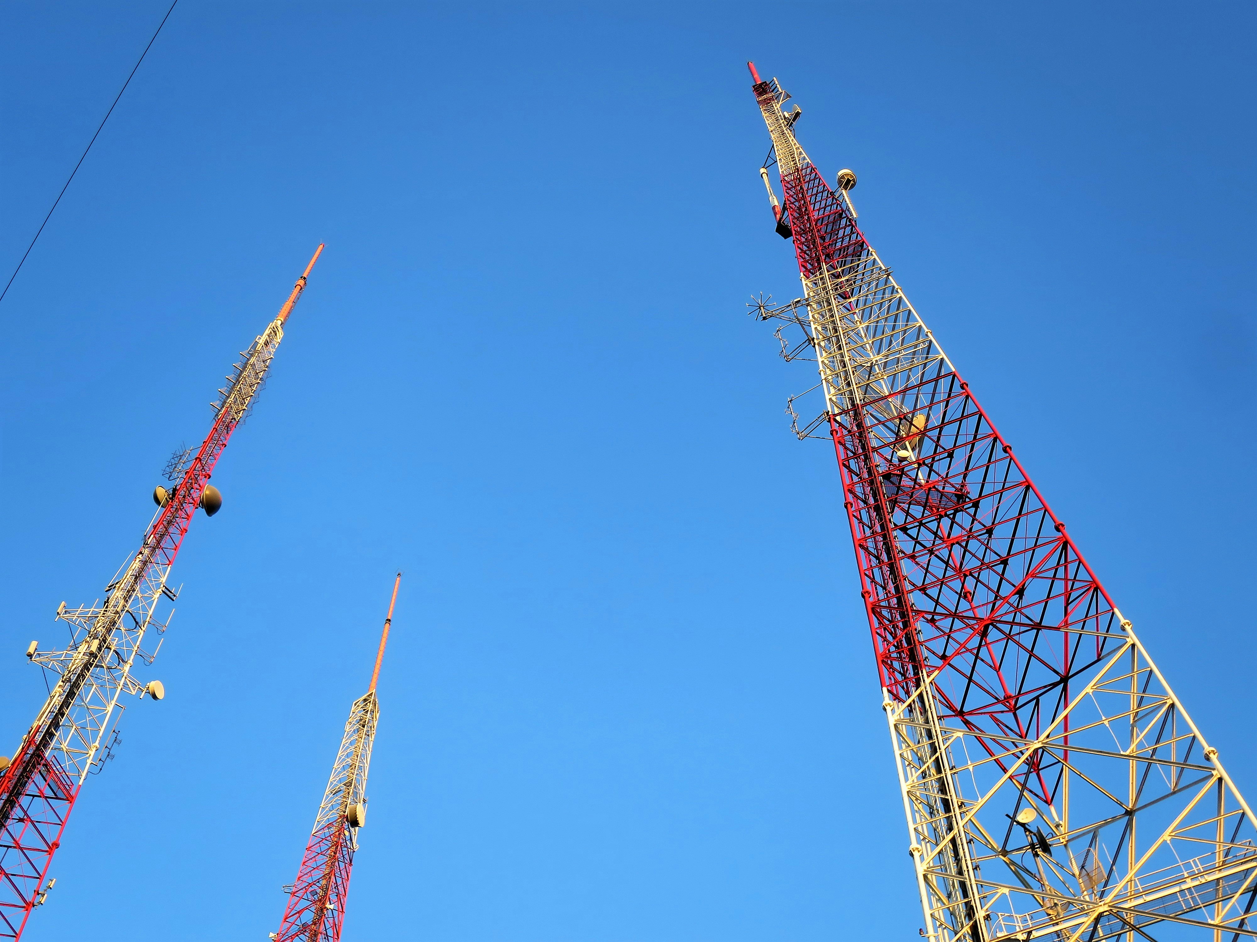 Cloudera Powers Up AI for Smarter, Faster Phone Networks