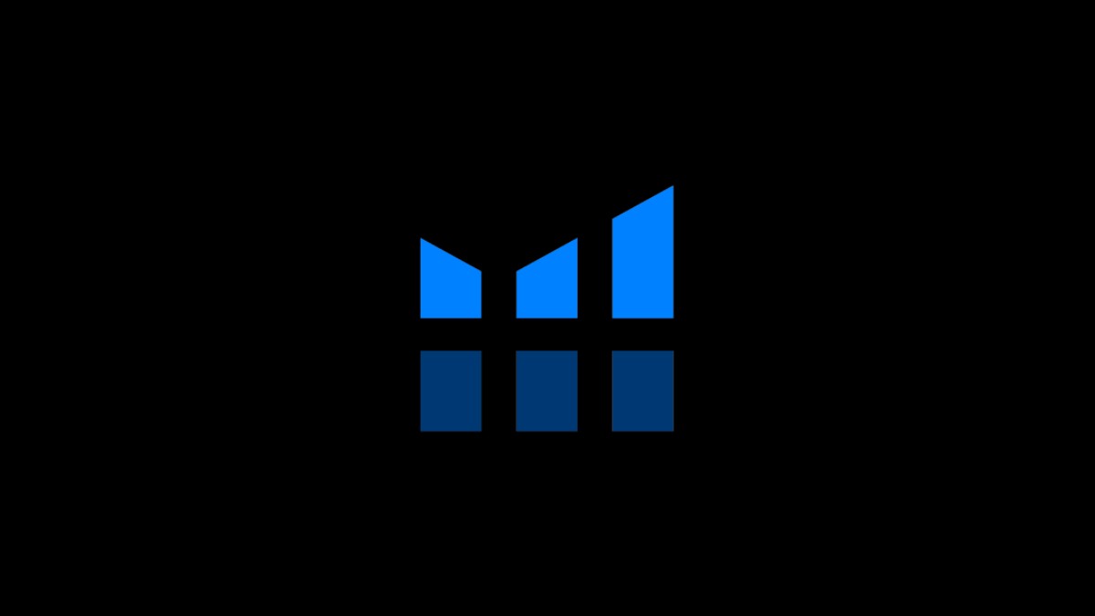 Helium 10 Ads (Ai -enhanced) preview