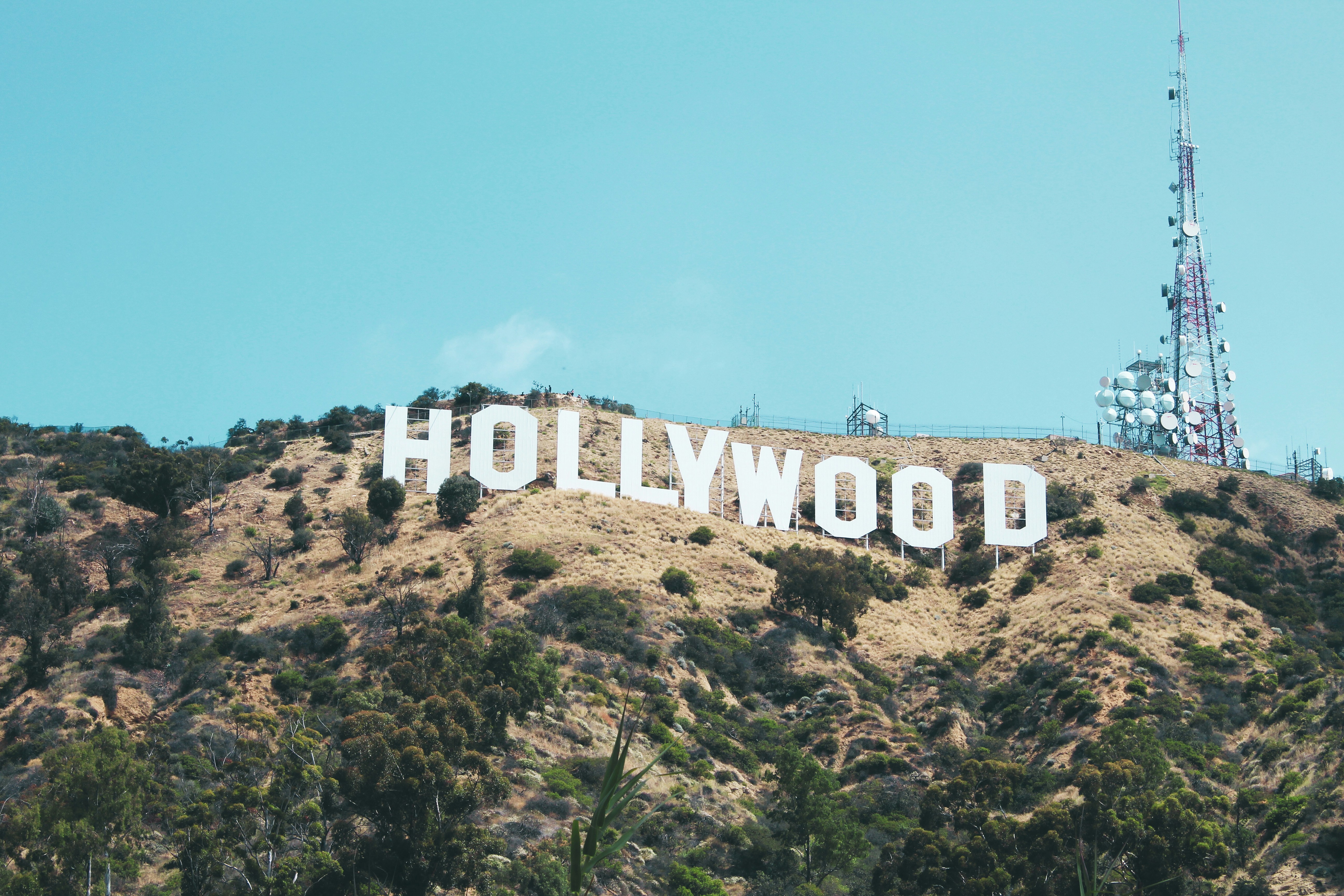 Disney and Universal File Landmark Lawsuit Against AI Firm Midjourney