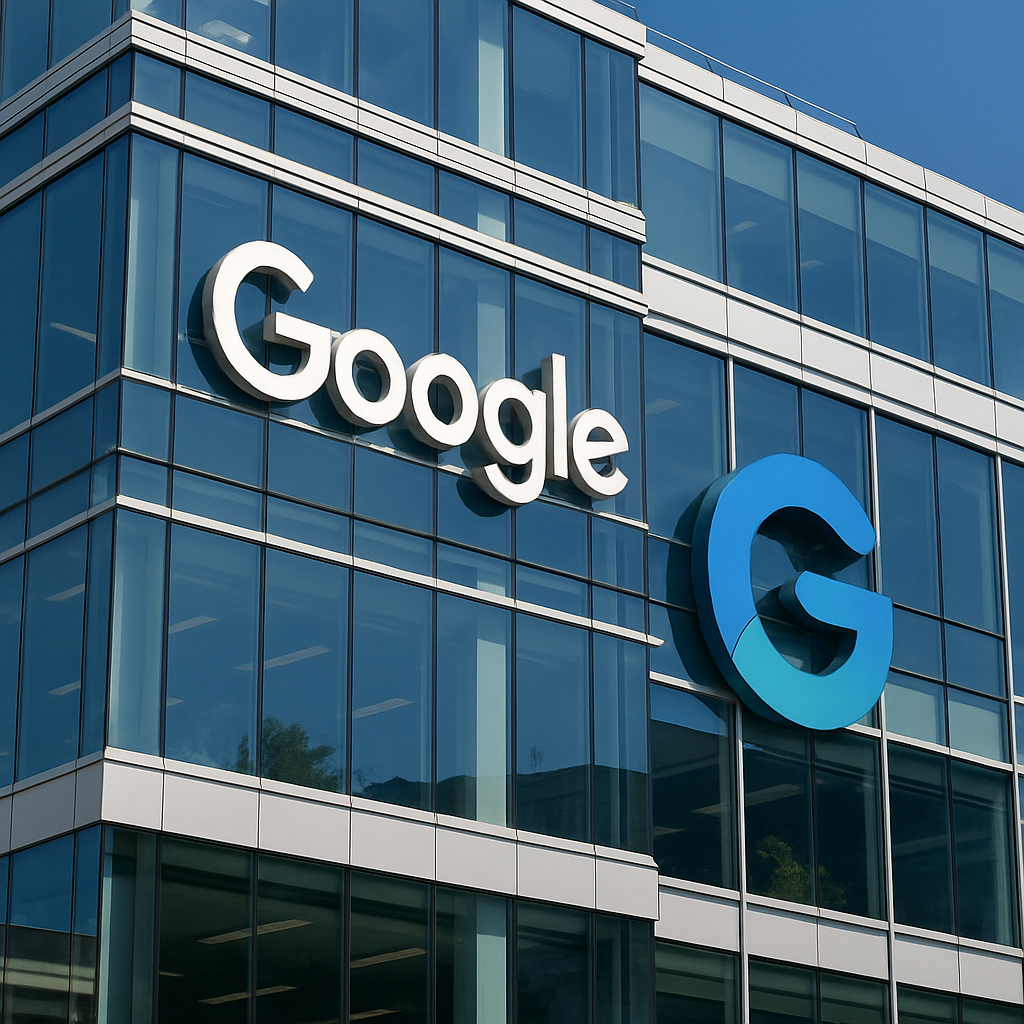 Gemini 2.5 Signals a Bold Shift in AI Evolution