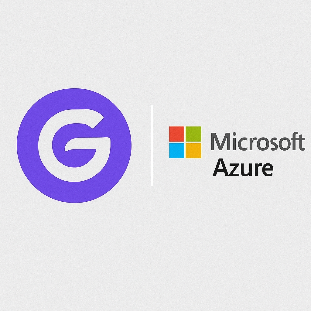 Grok Lands on Azure: Rivals Unite to Reshape AI Access