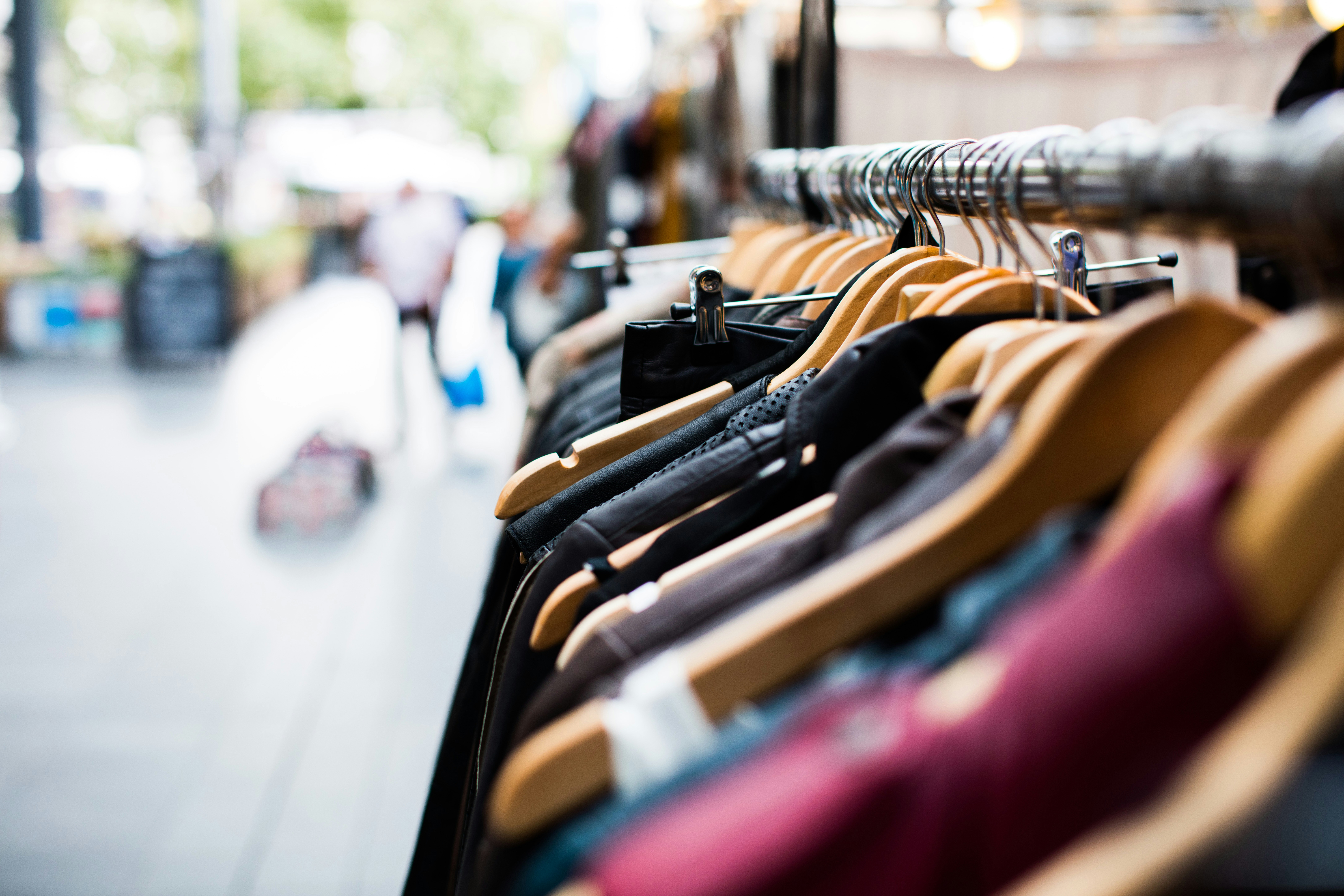 Hightouch Wins Big for AI-Powered Retail Marketing