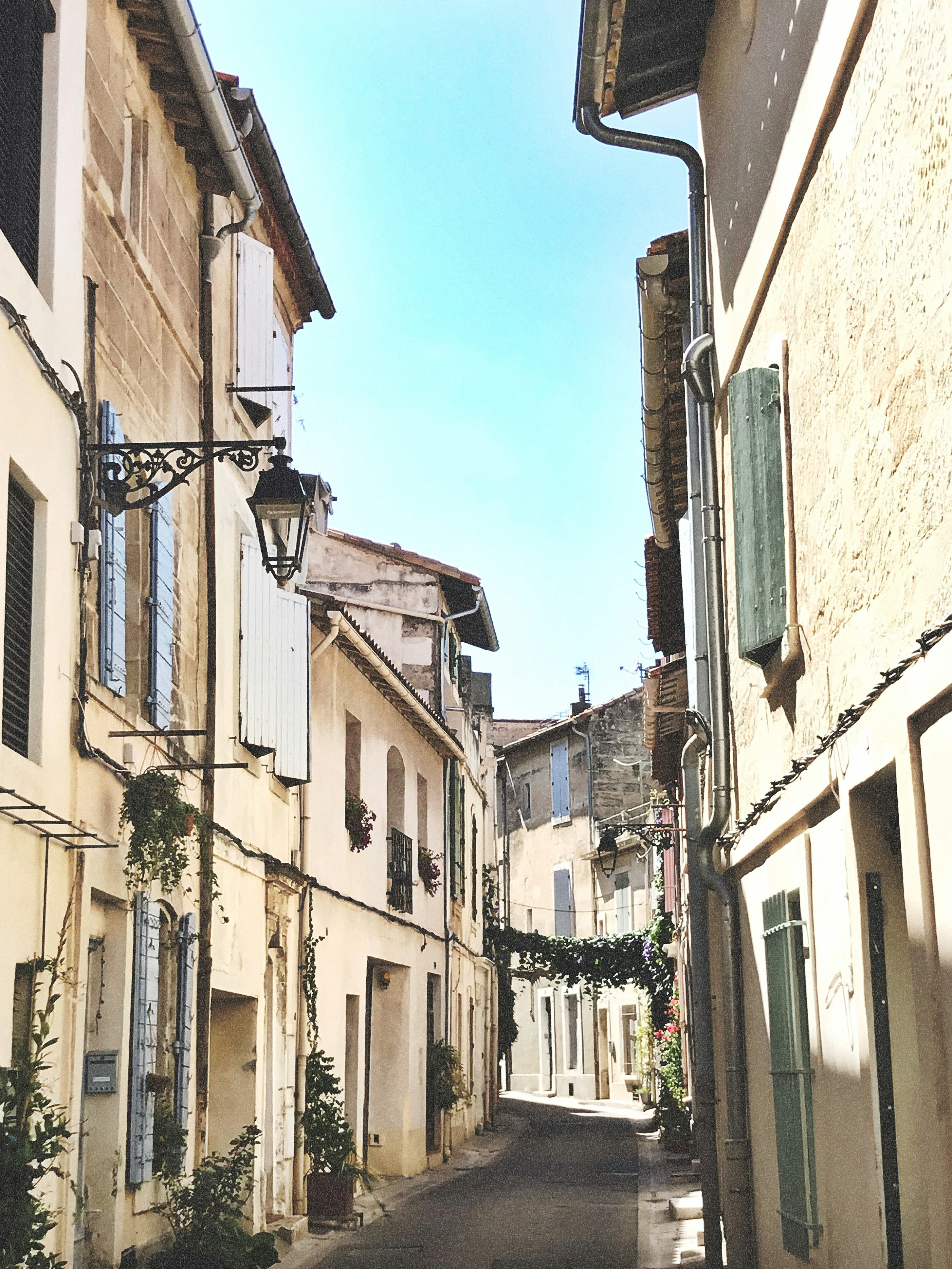 LUMA Arles Welcomes the Future with Living AI Art