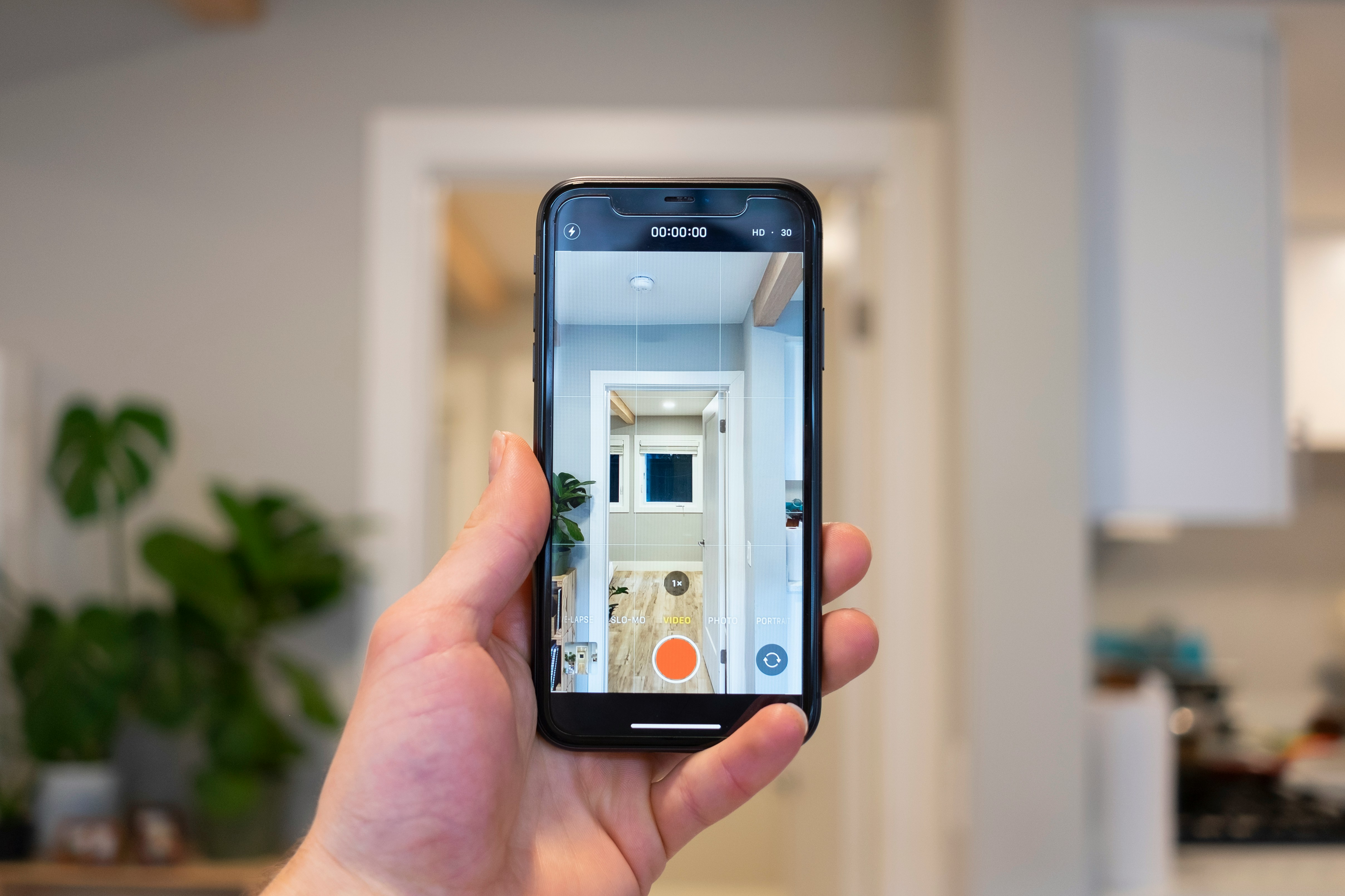 Miami Real Estate Firms Embrace AI-Powered Video Tours