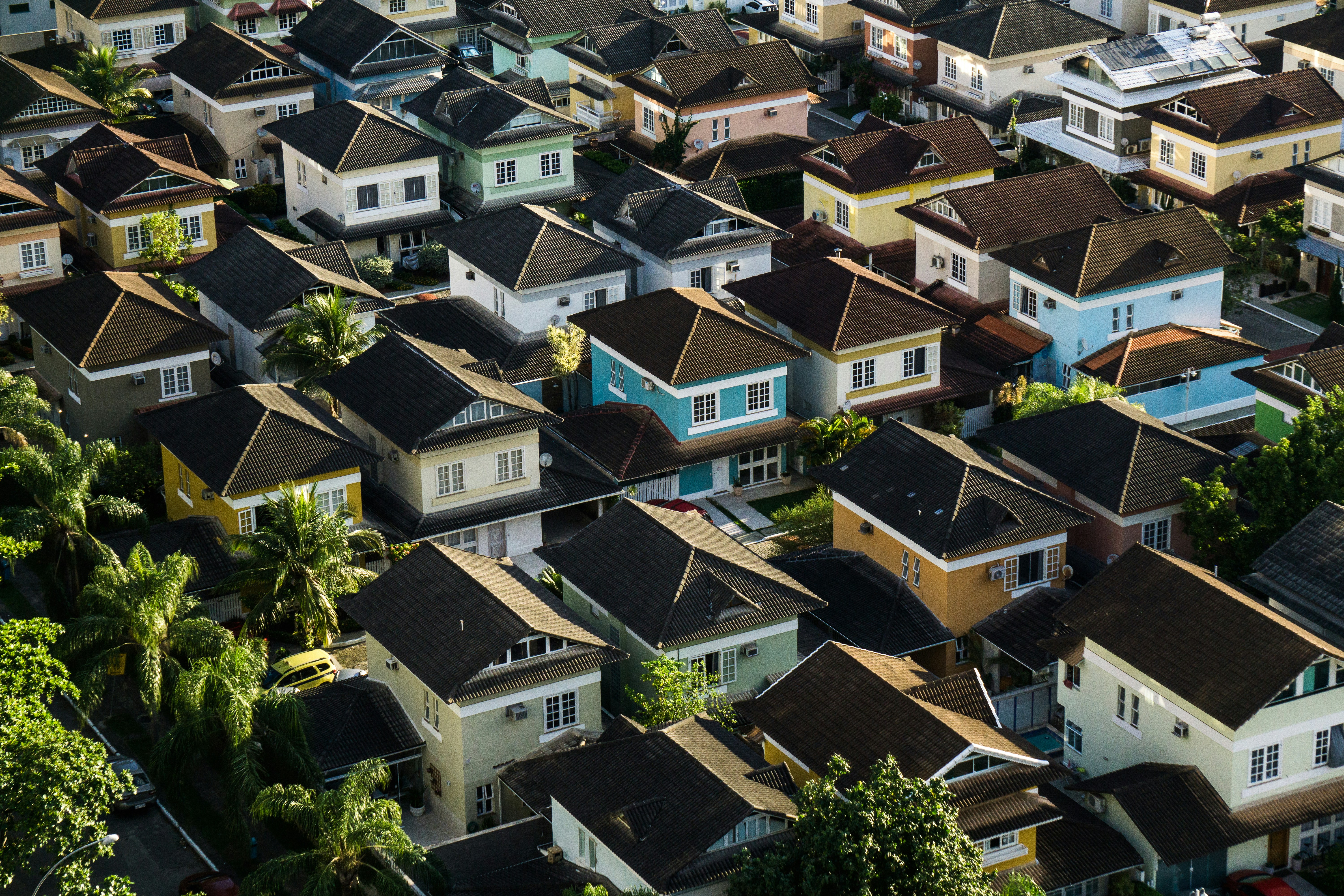Realtex.ai Unveils Groundbreaking AI Platform to Transform Global Real Estate Investment