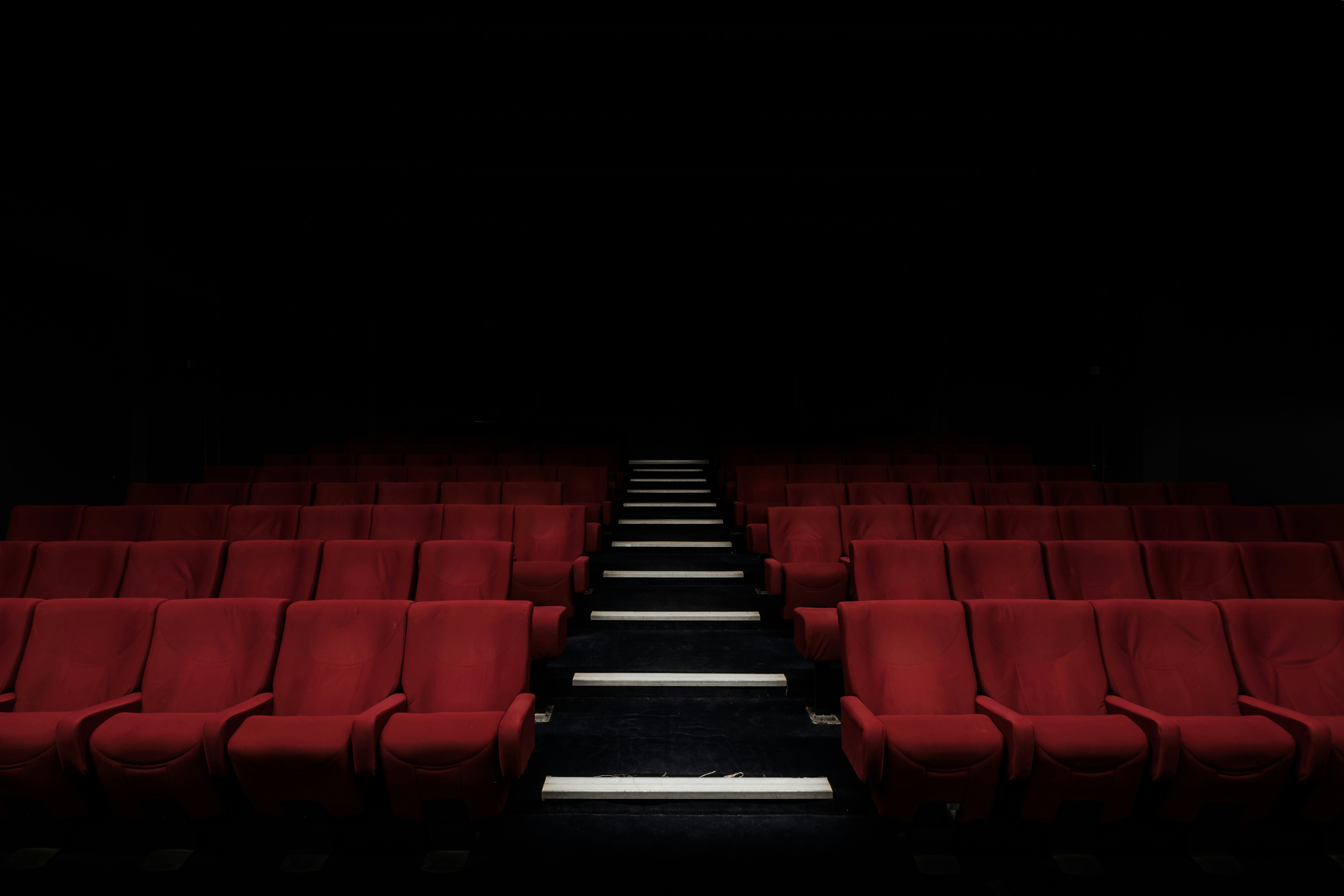 Runway's AI Vision Is Reshaping the Future of Film