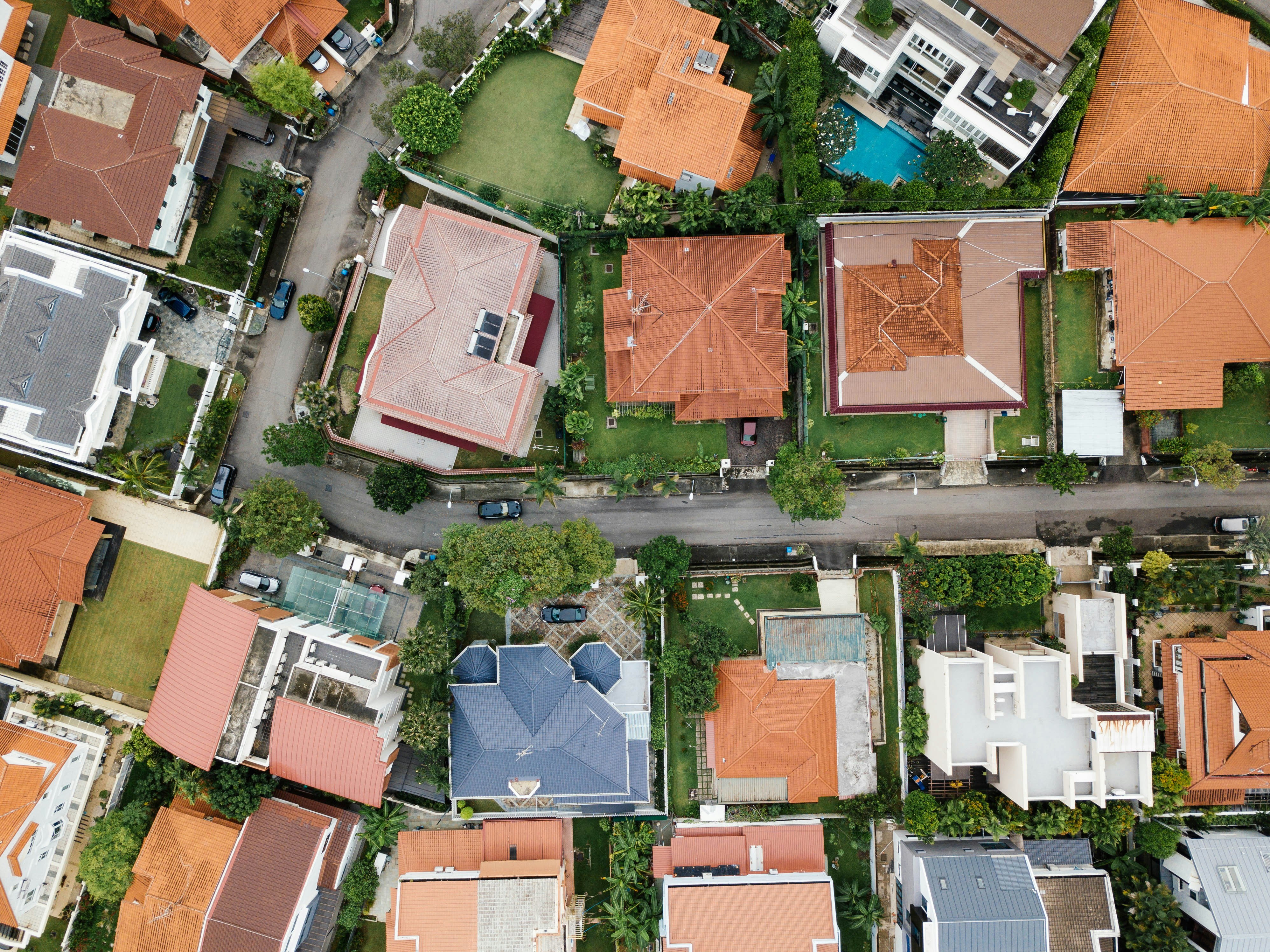 Smarter Investments with AI in Multifamily Housing