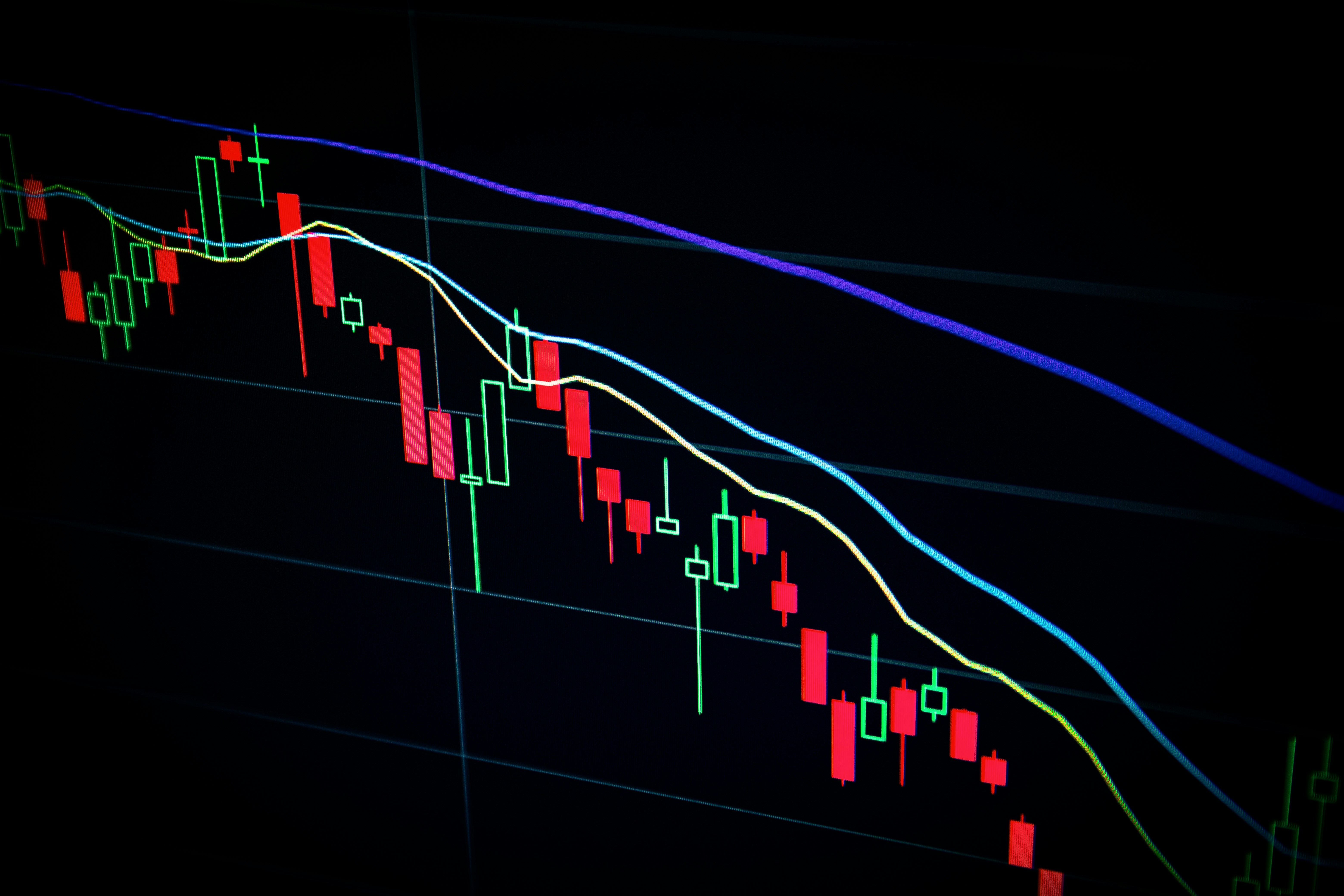 The World's First AI-Powered Crypto Treasury Is Here