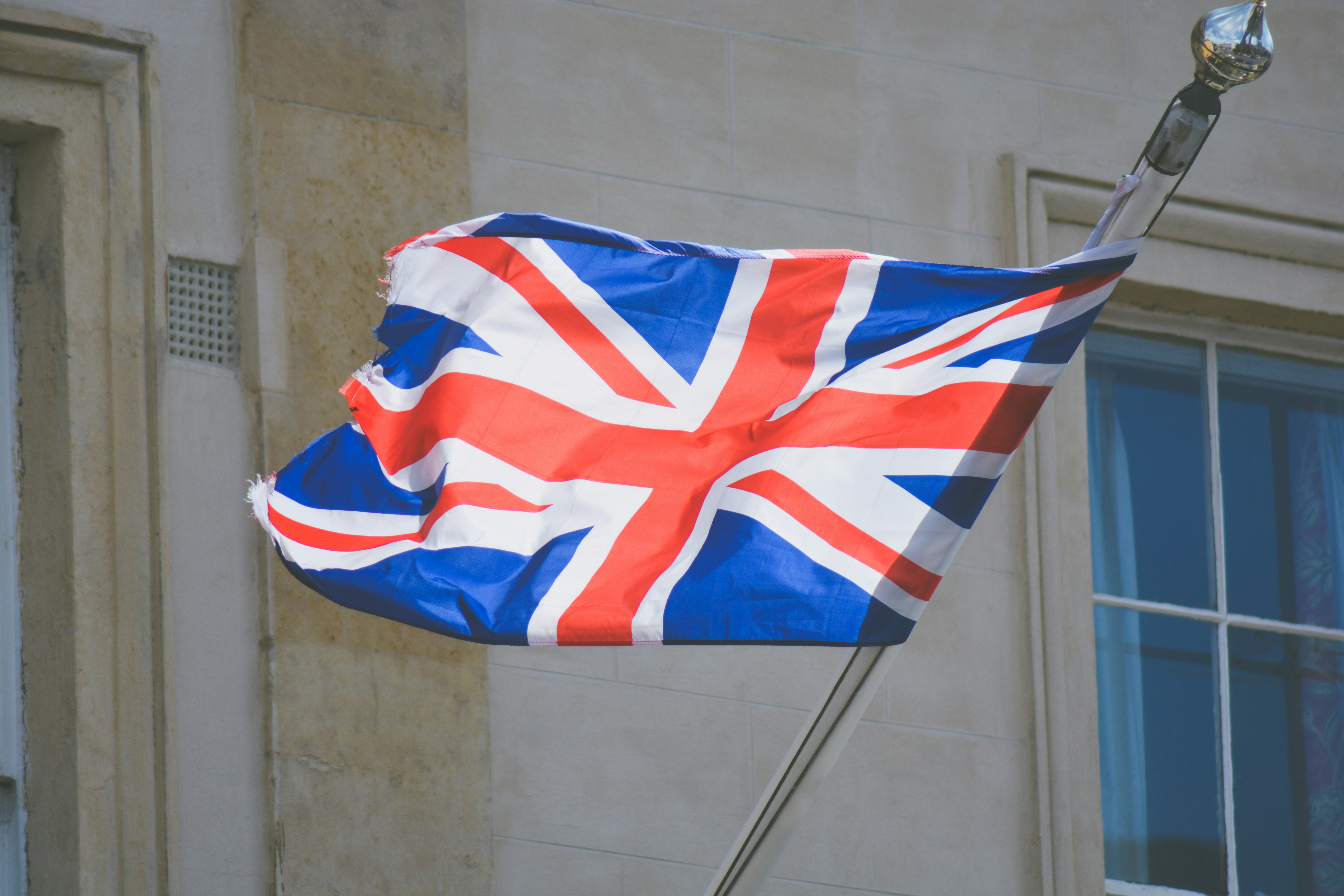 UK to Invest £2 Billion in AI-Enhanced Military Drones