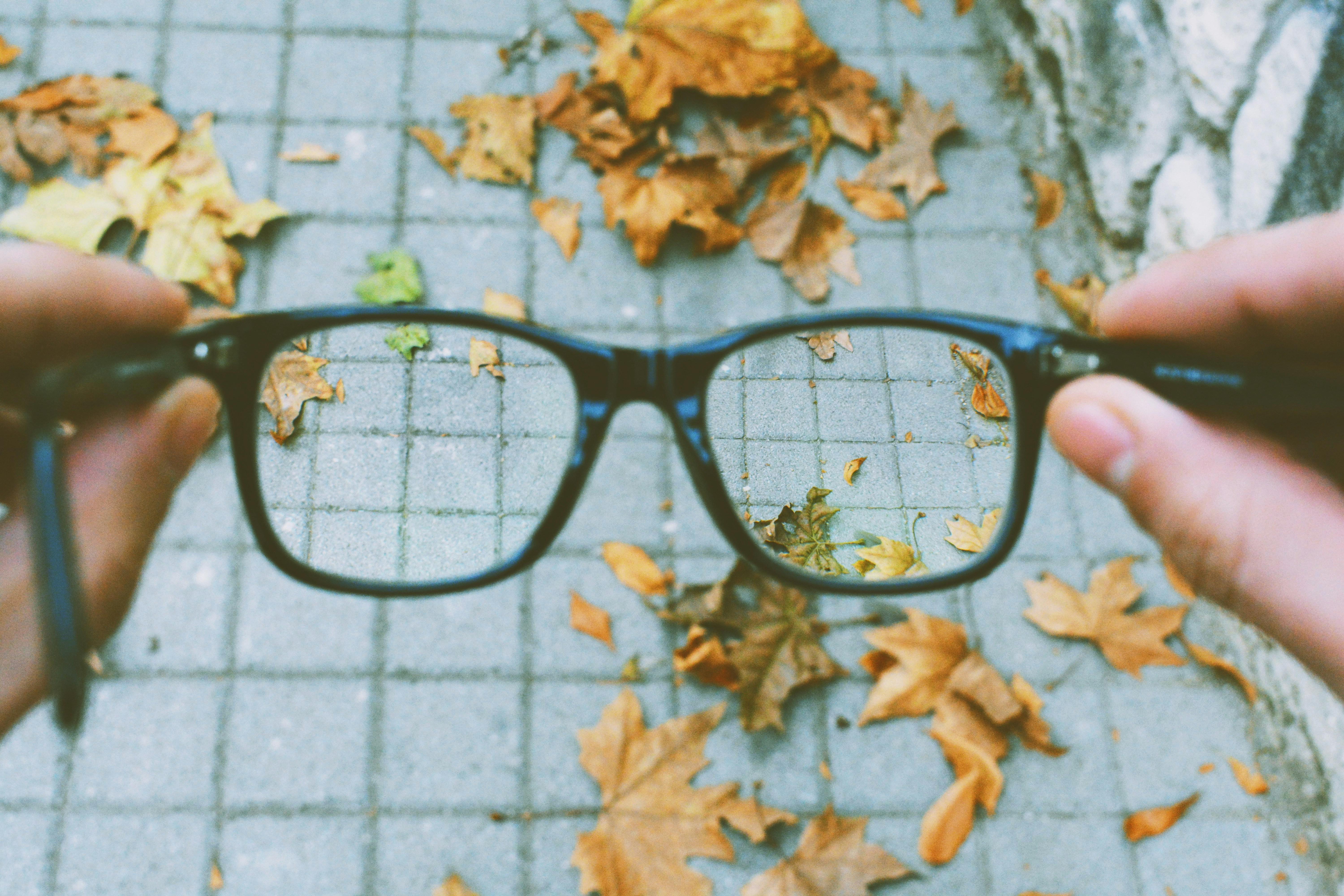 Meta's New Smart Glasses: Redefining Wearable AI Technology