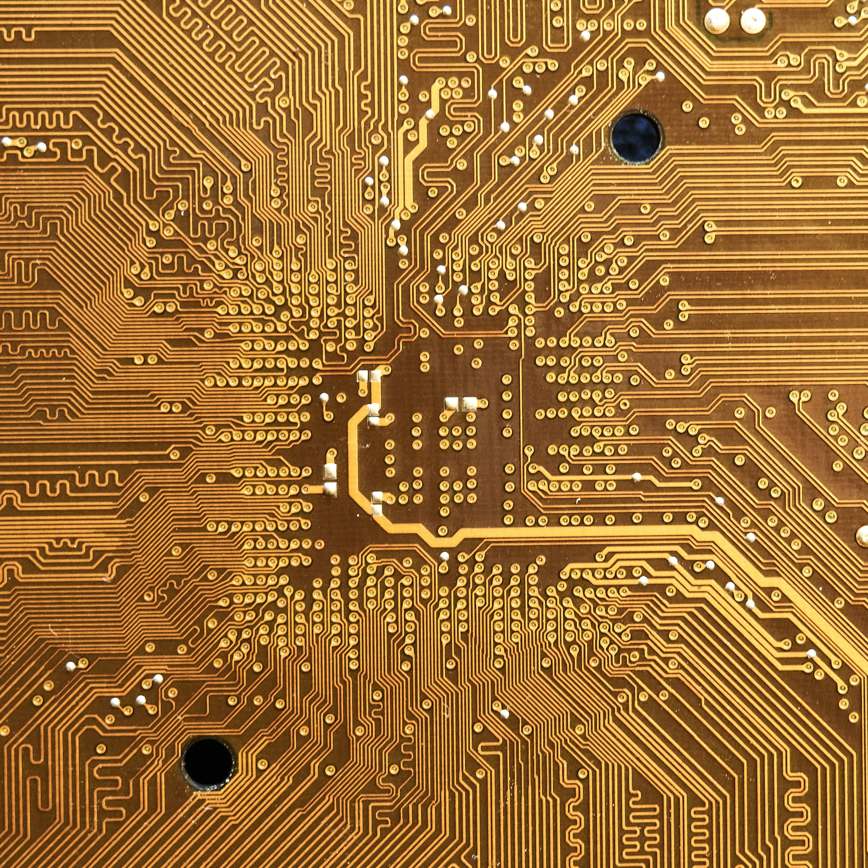 Google's Quantum AI Breakthrough: Revolutionizing Physics Simulations