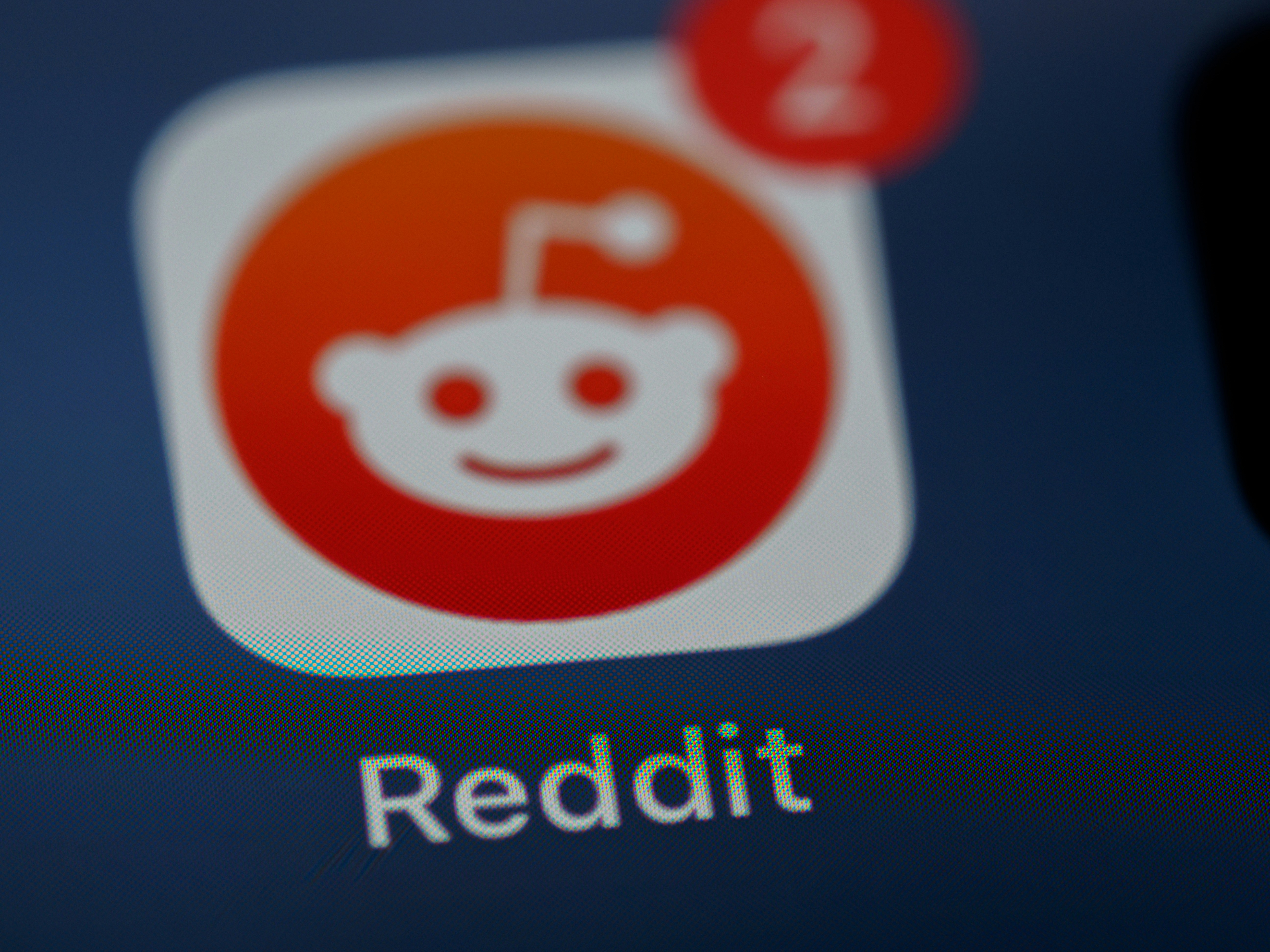 Reddit's Legal Battle with Data Scraping Firms: Implications for AI Industry