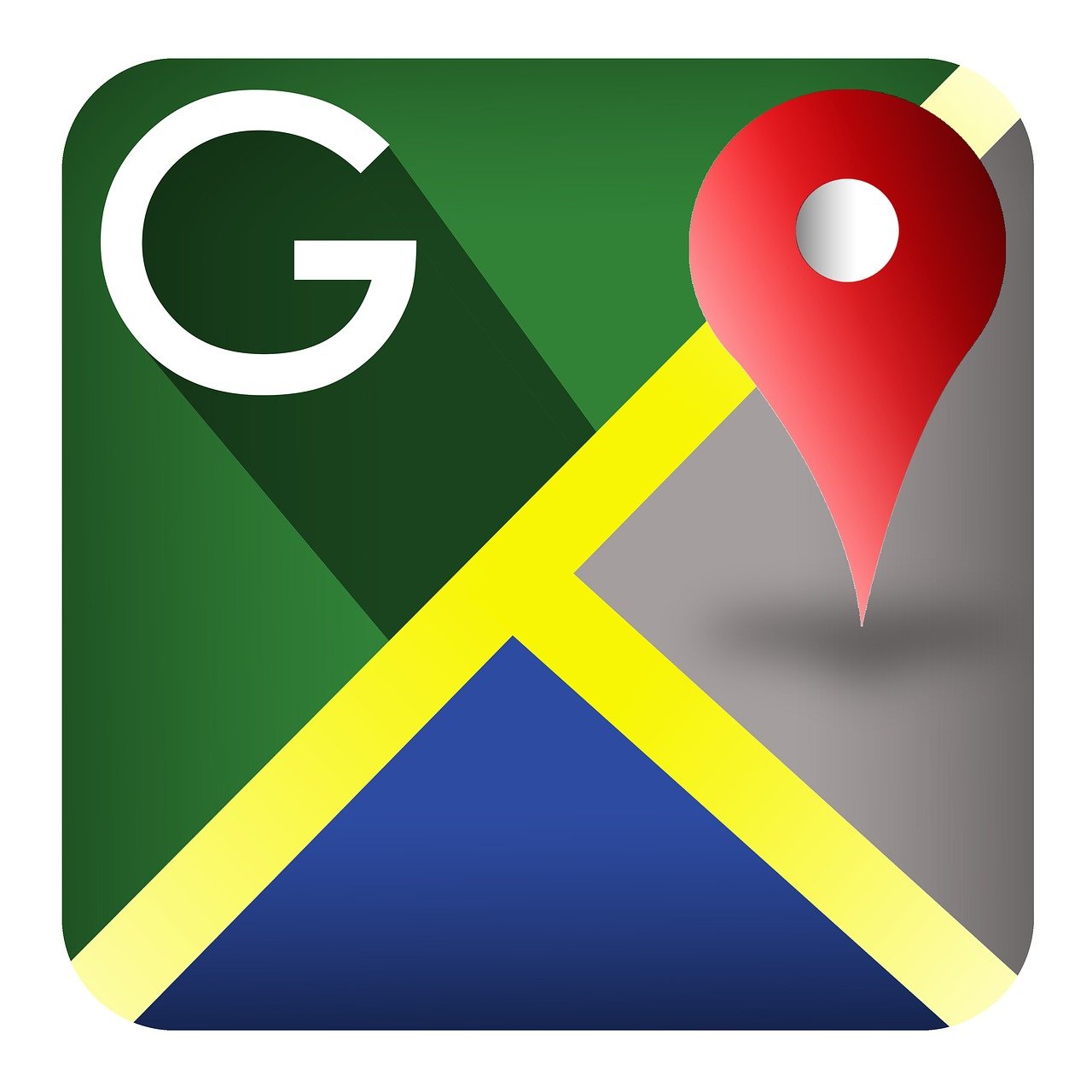 The Future of Automotive AI: General Motors Integrates Google Gemini Assistant