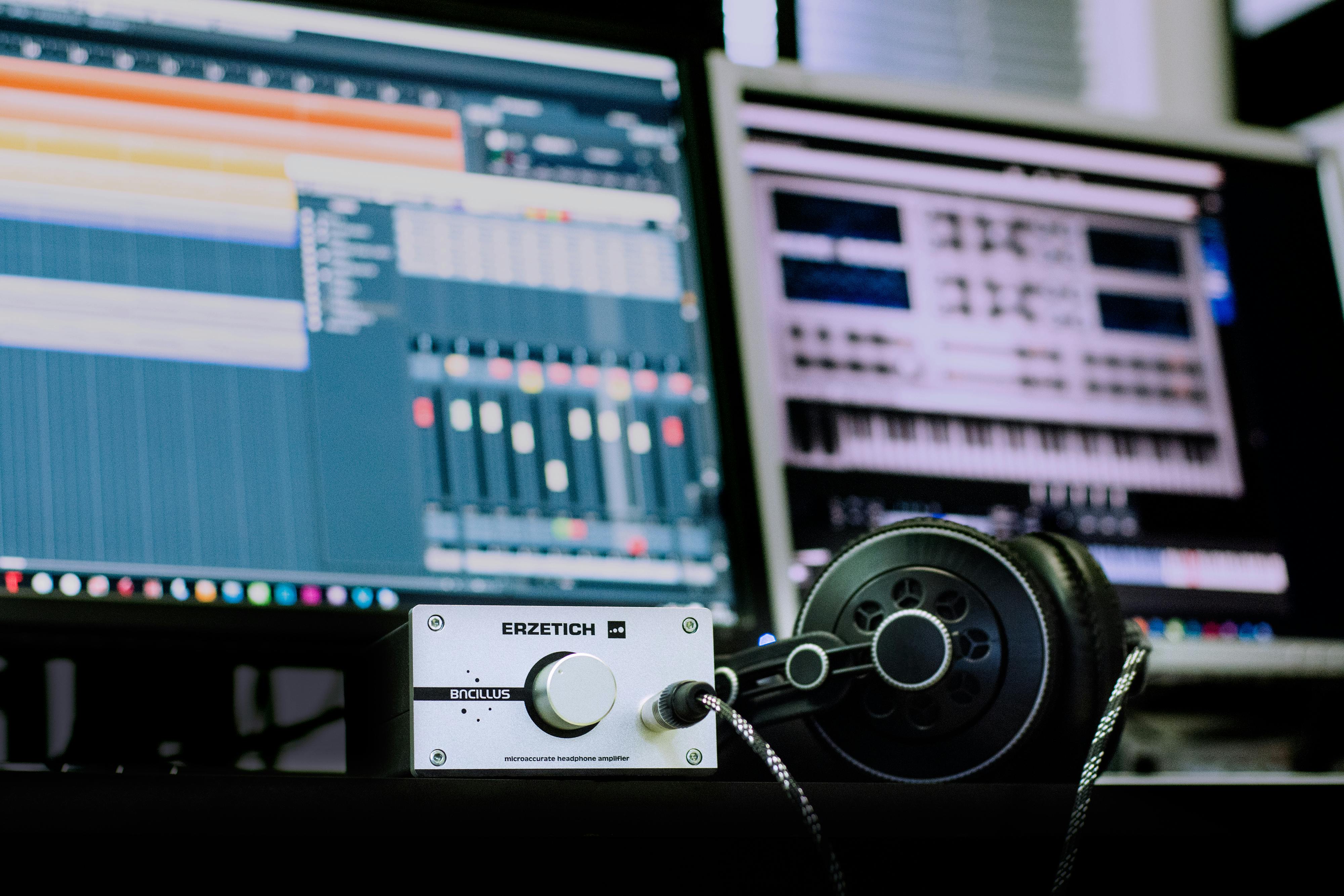 OpenAI's Foray into AI-Generated Music: Implications and Industry Trends