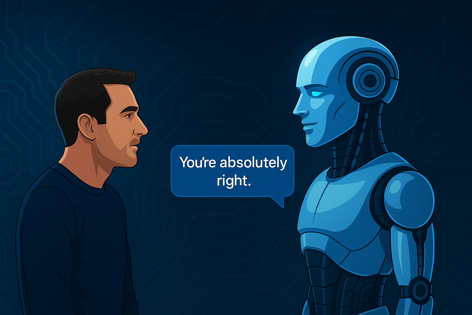 Analyzing the Impact of Sycophancy Quantification on AI Ethics and Accountability