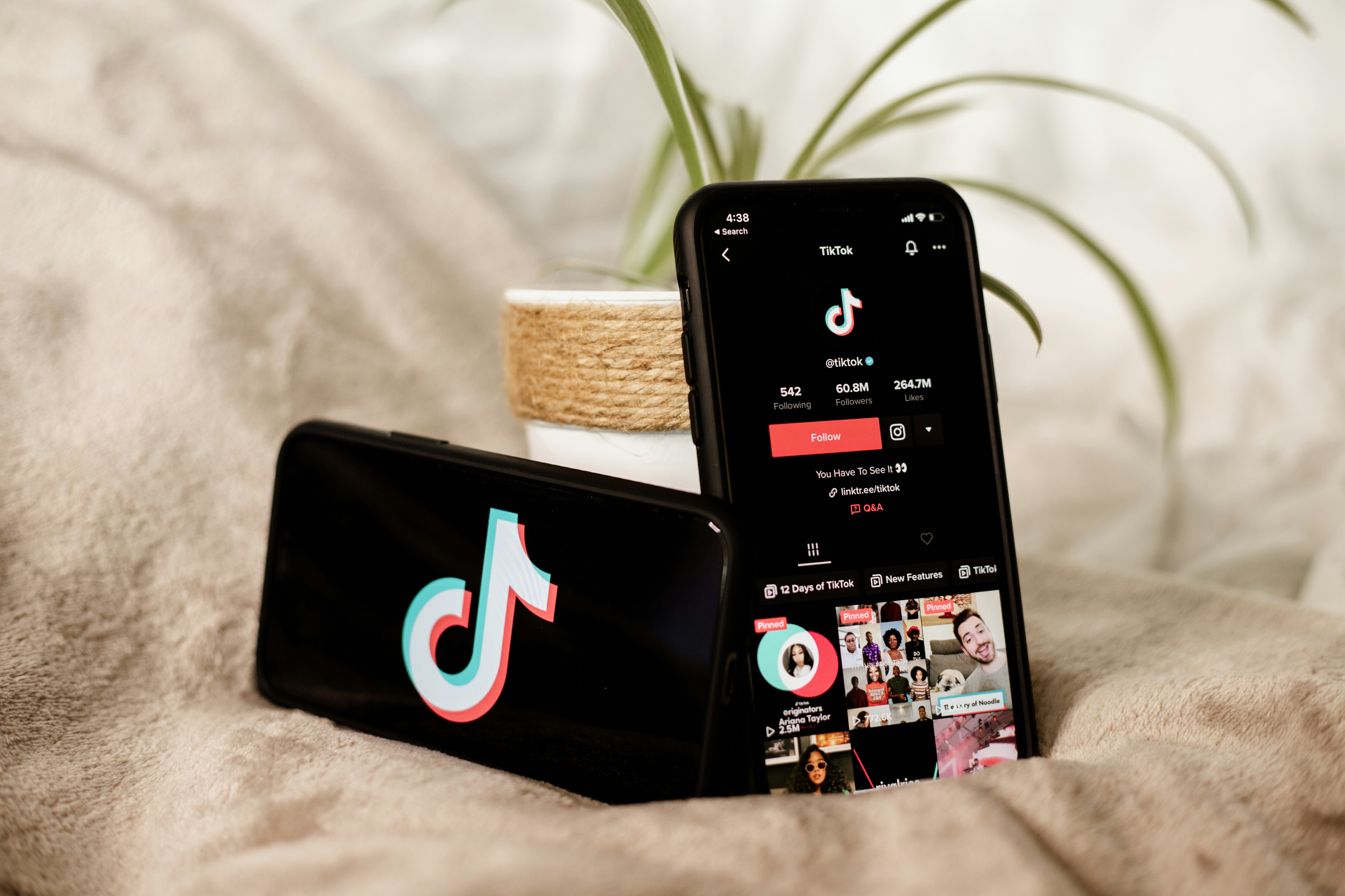 How TikTok’s New AI Feature Is Redefining Video Creation