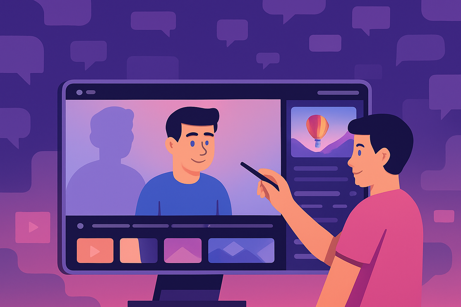 OpenAI's Sora App Update: Revolutionizing Personalized Video Content Creation