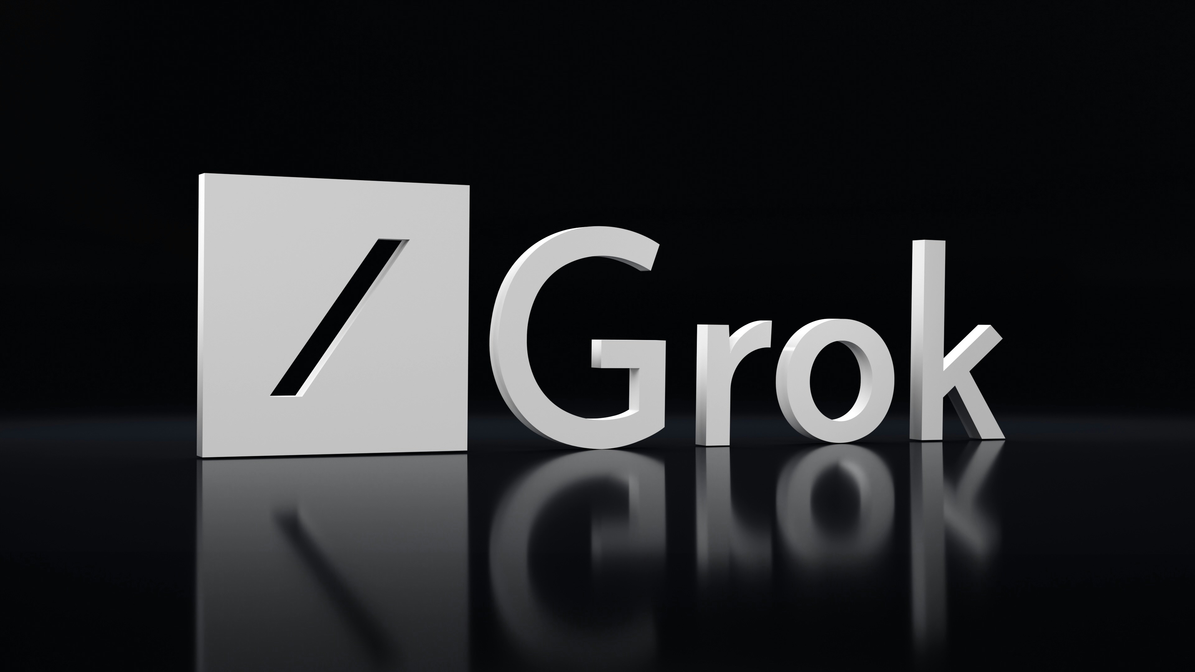 Grok's Evolution: The AI Personalization Arms Race Heats Up