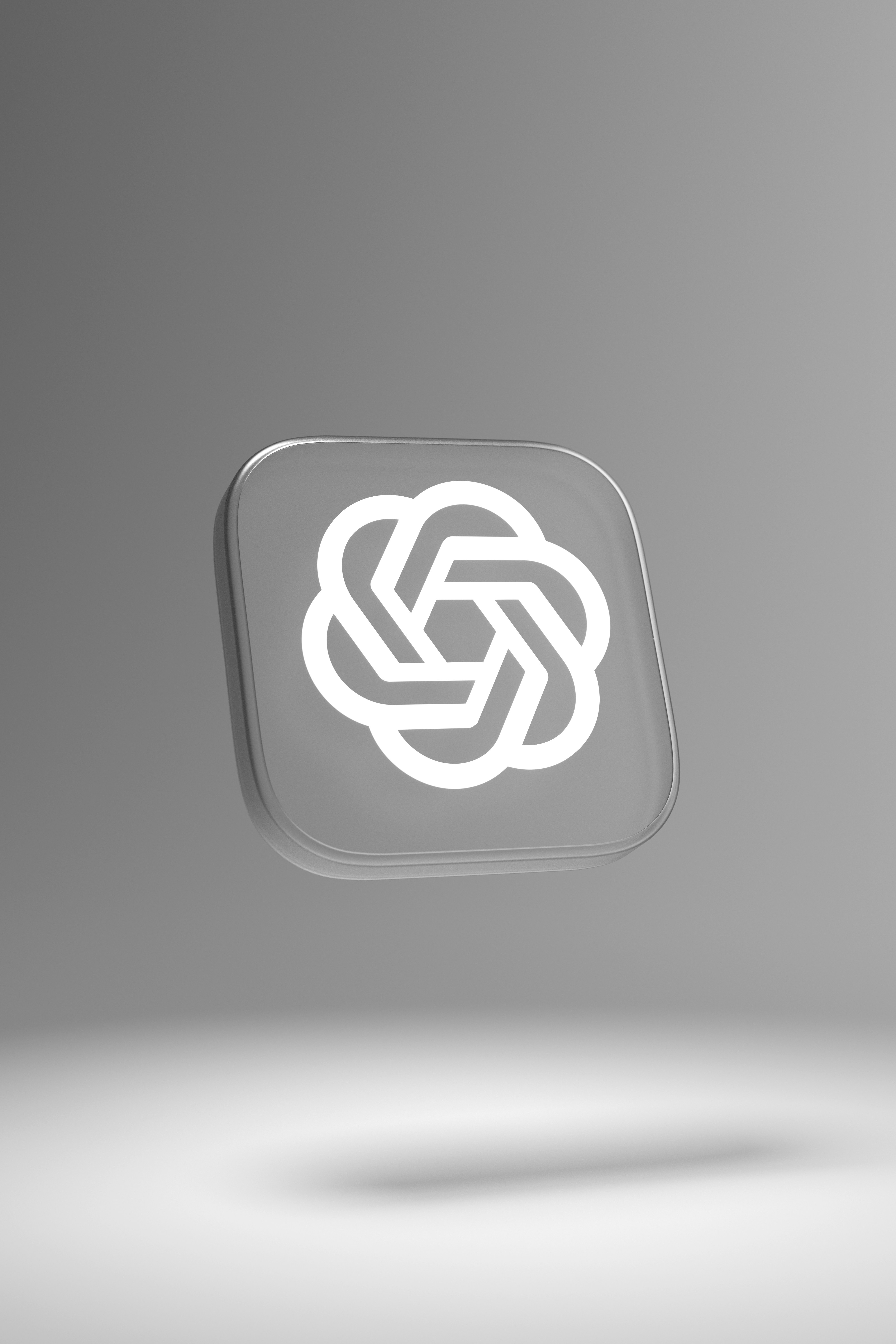 GPT-5.1 Brings Personality Options and Smarter Responses to ChatGPT