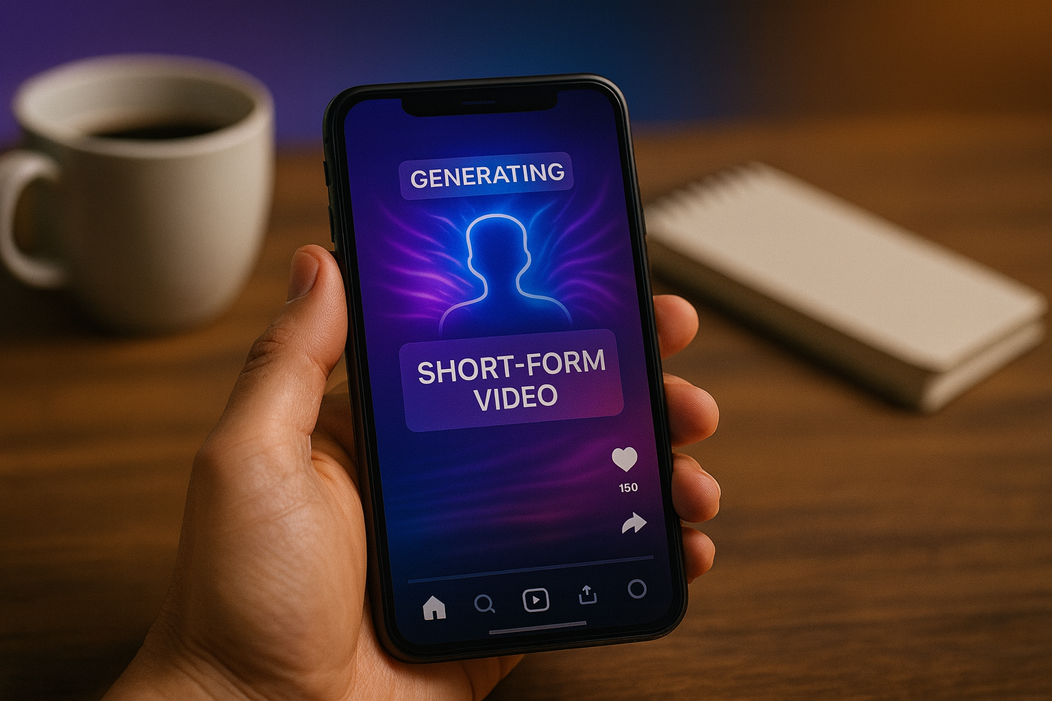 xAI's Grok Imagine Generates 15-Second Videos in Under 20 Seconds