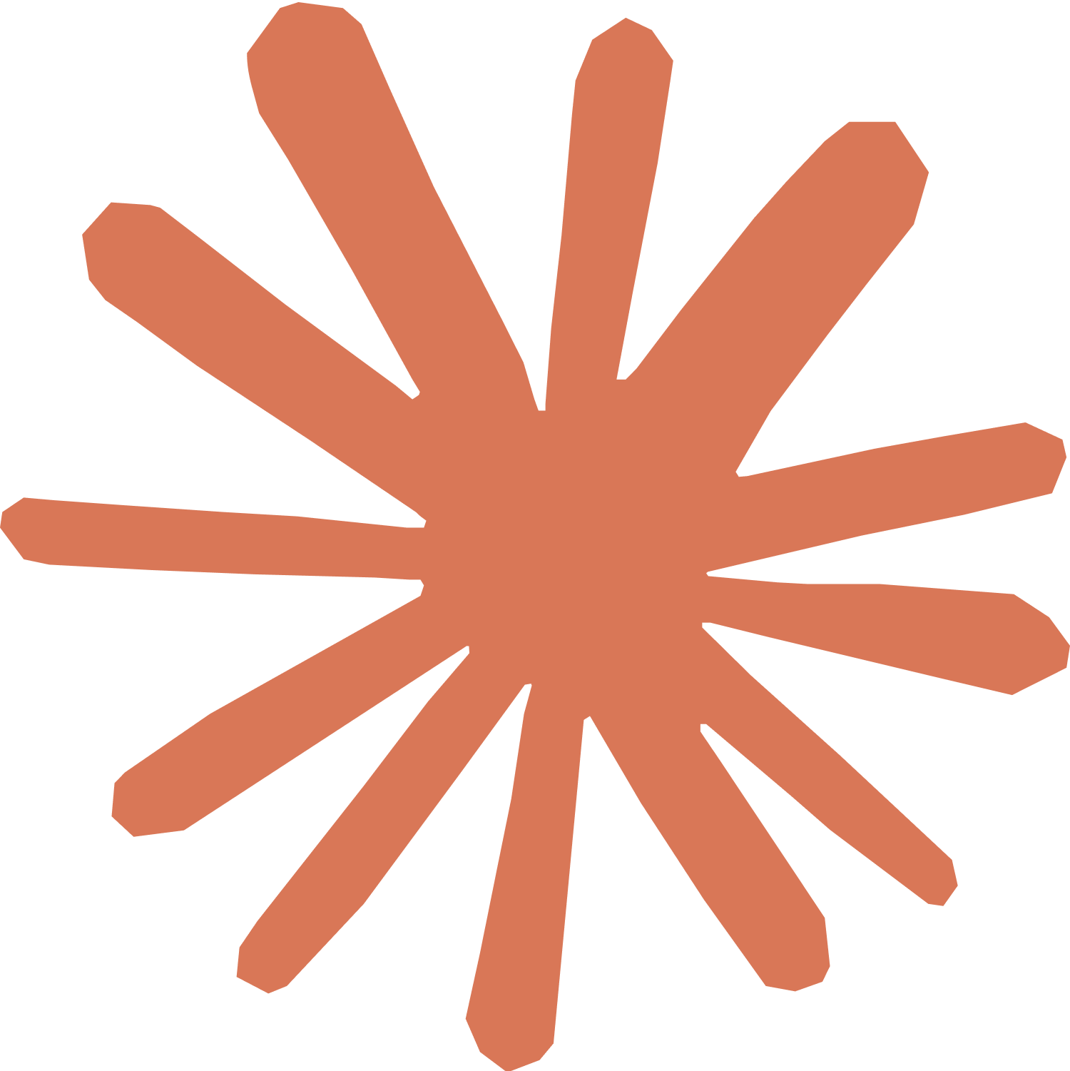 Anthropic’s Opus 4.5 Turns Chrome and Excel Into AI-Powered Workspaces