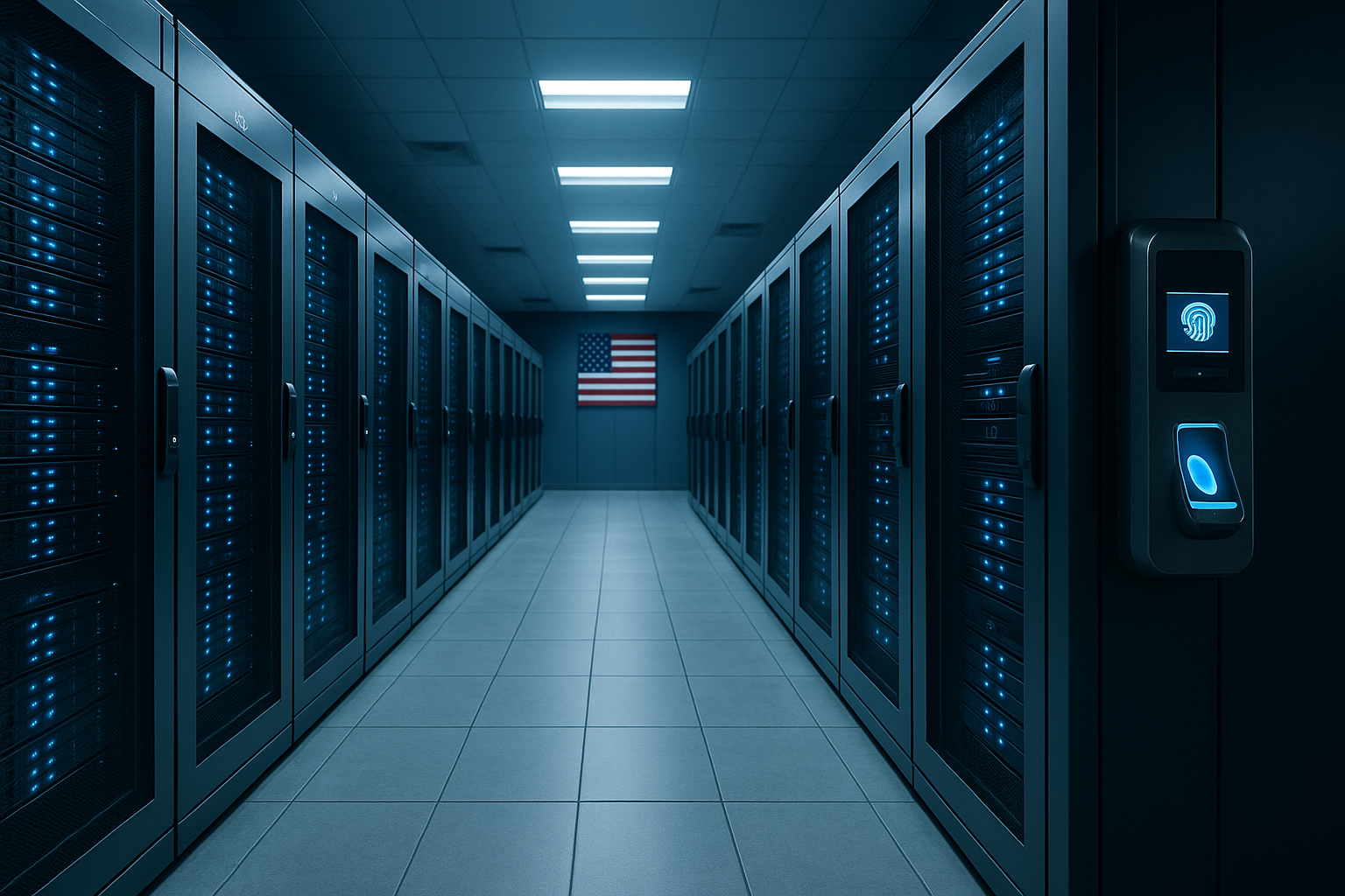 AWS Commits $50 Billion to Build AI Infrastructure for U.S. Government Agencies