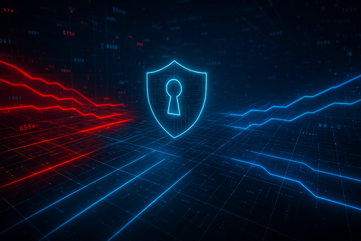 Tenzai Raises $75M to Build Autonomous AI "Hackers" for Enterprise Security