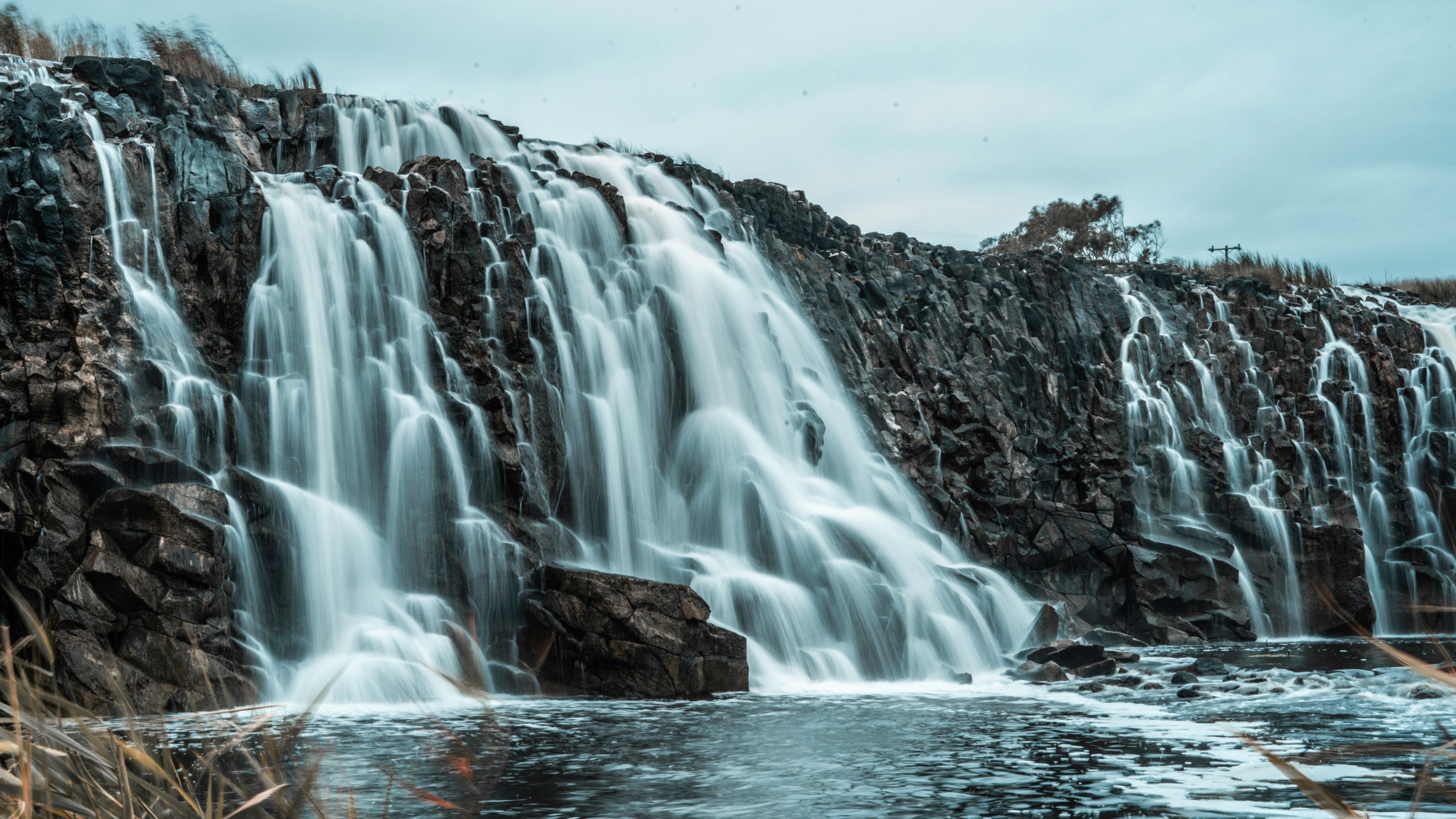 Runway's Gen-4: The Video Generation Watershed Moment in AI Creative Technology