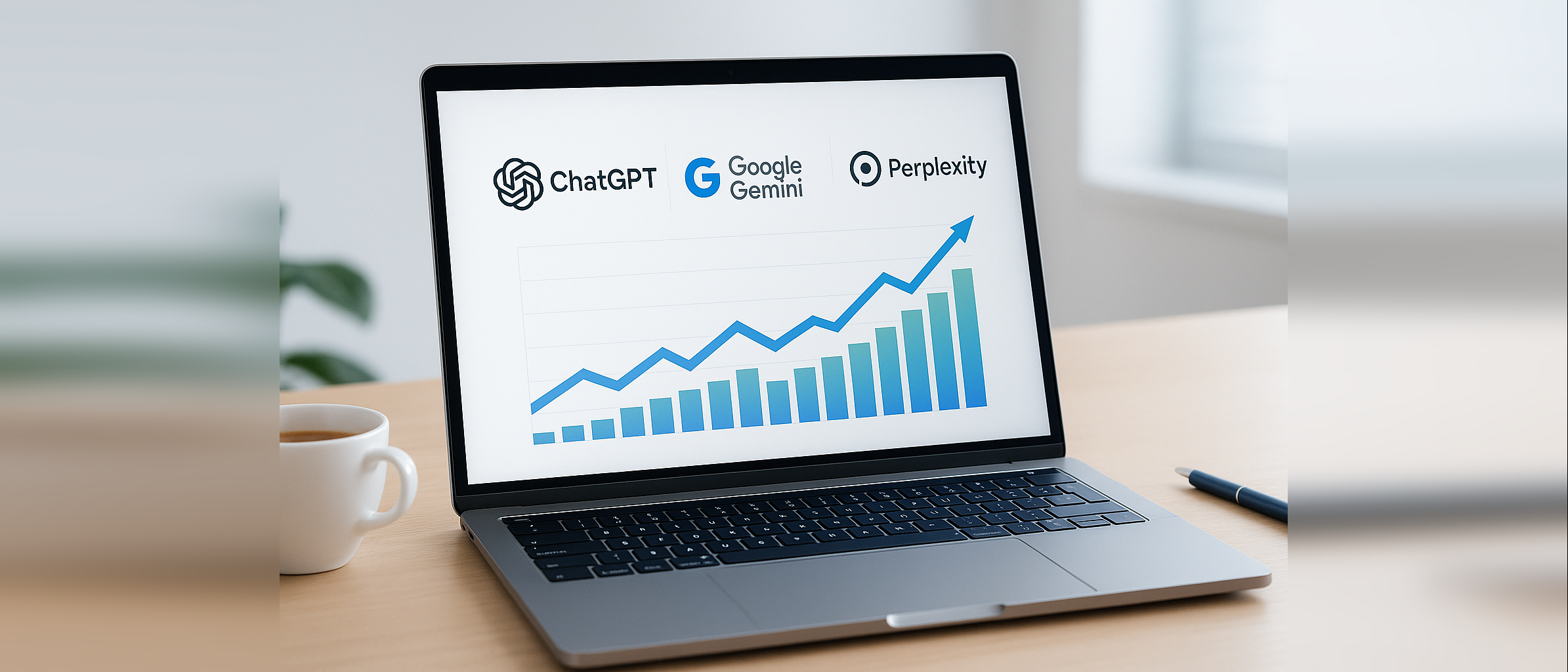 AI Search Optimization 101: What Small Businesses Need to Know Before 2026