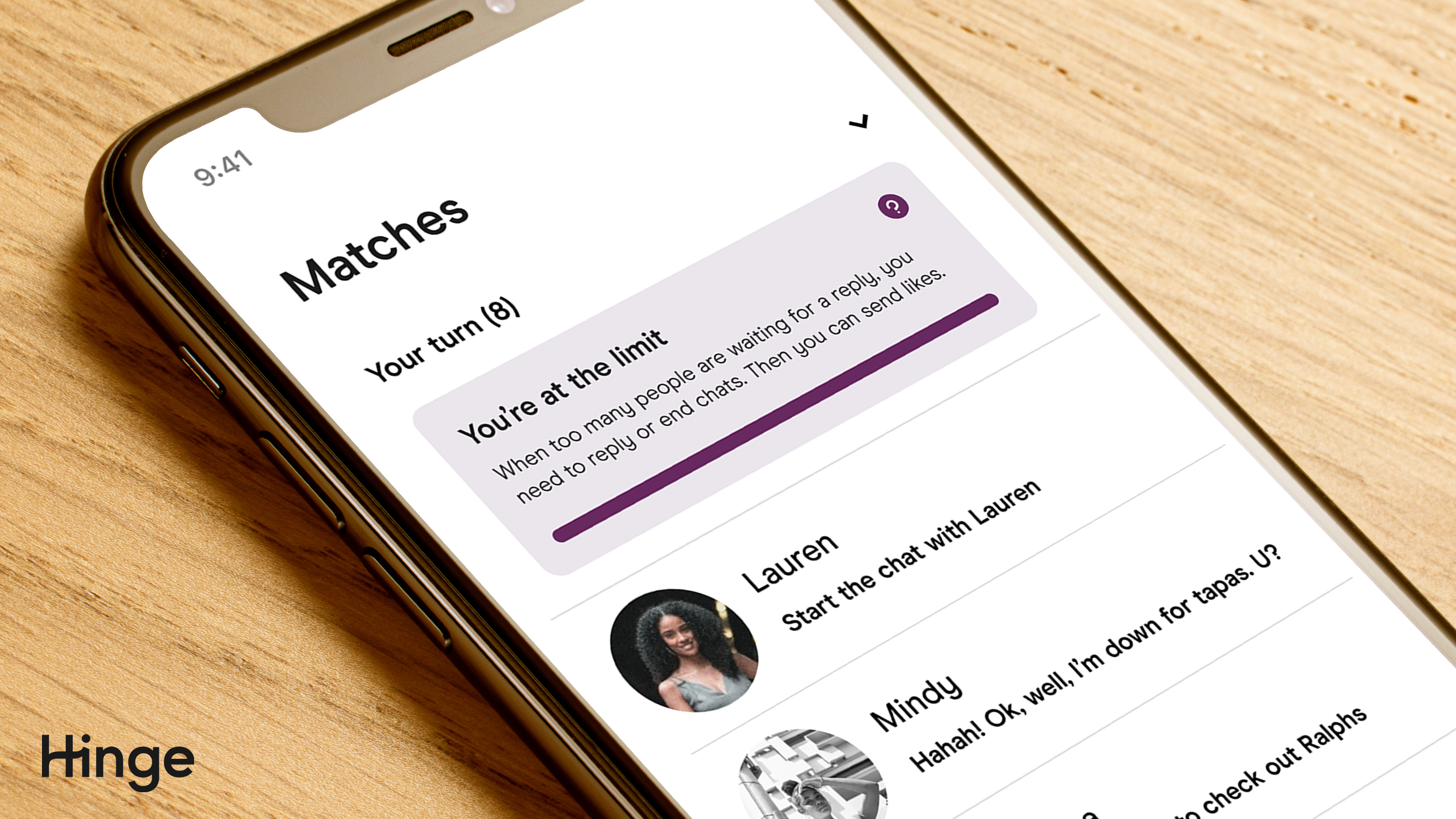 Dating AI: How Conversational Technology is Redesigning Human Connection