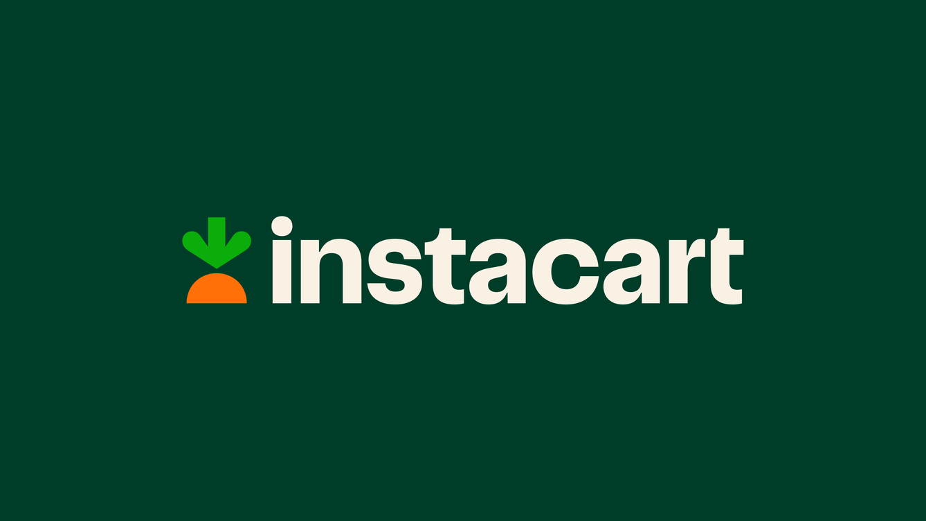 Conversational Commerce: How Instacart's ChatGPT Integration Signals the Next Retail Frontier