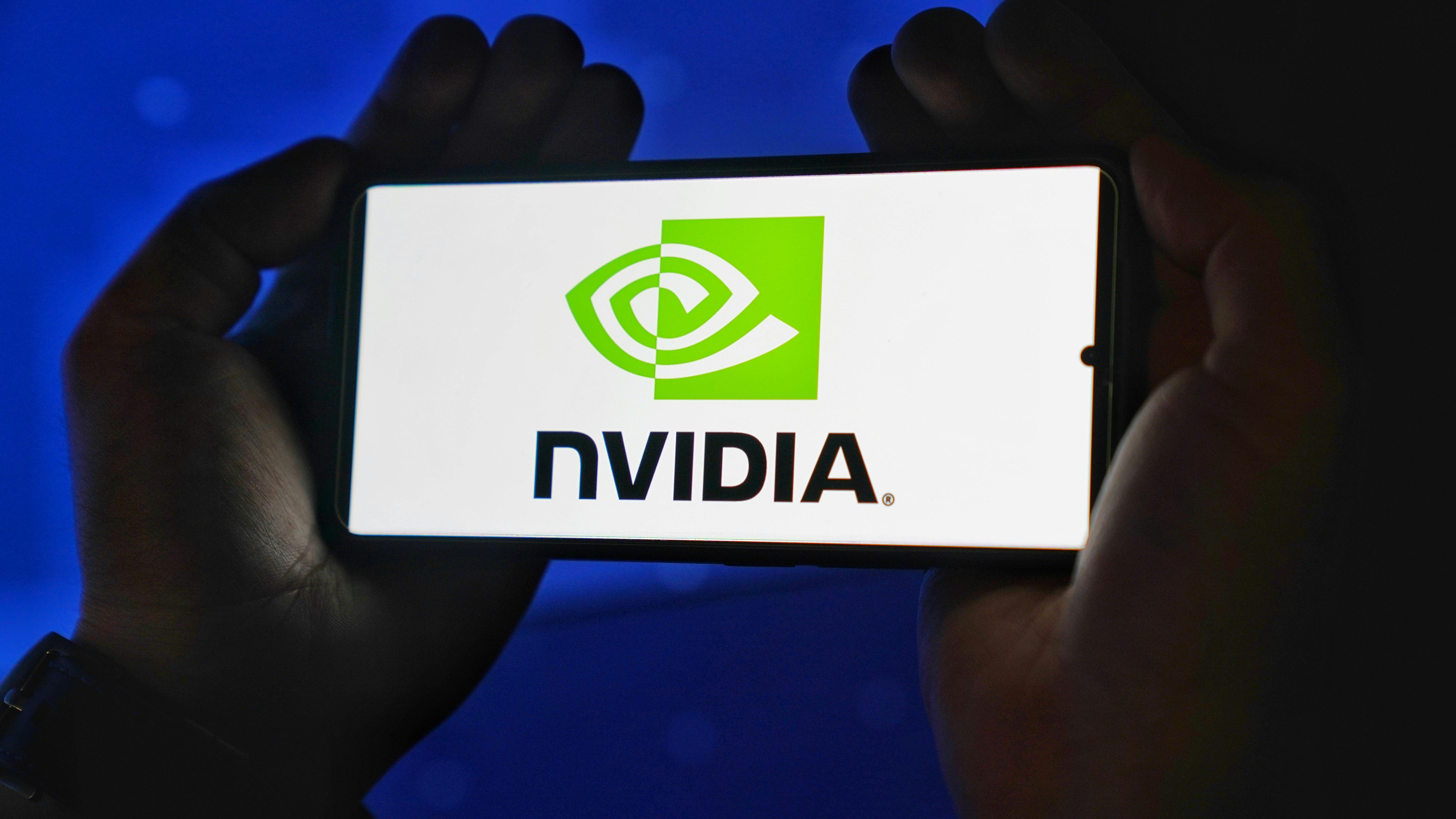Nvidia’s H200 Chip Becomes the Latest Flashpoint in the Global Tech Power Struggle