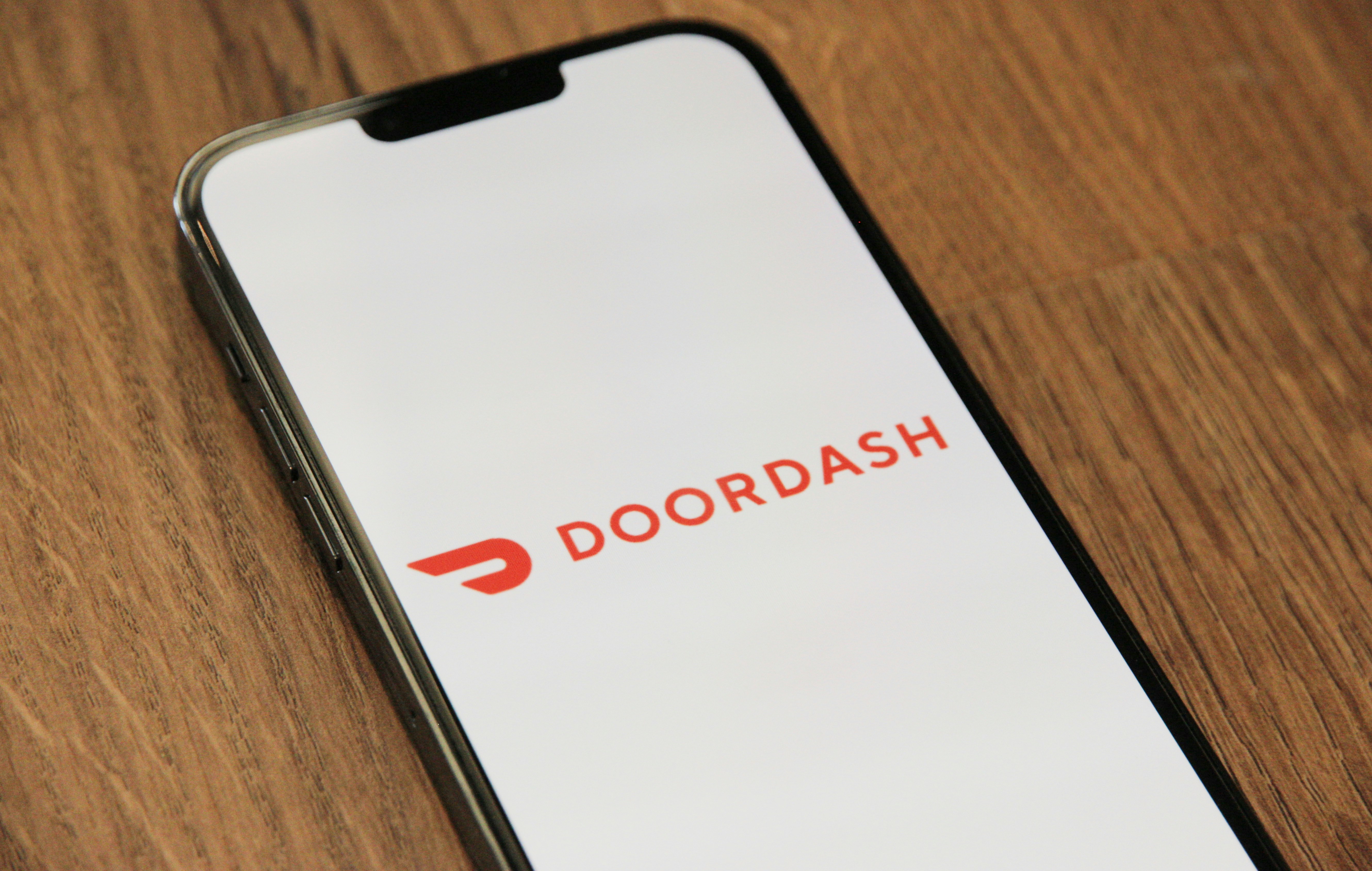 DoorDash’s Zesty Signals the Dawn of AI-Curated Dining