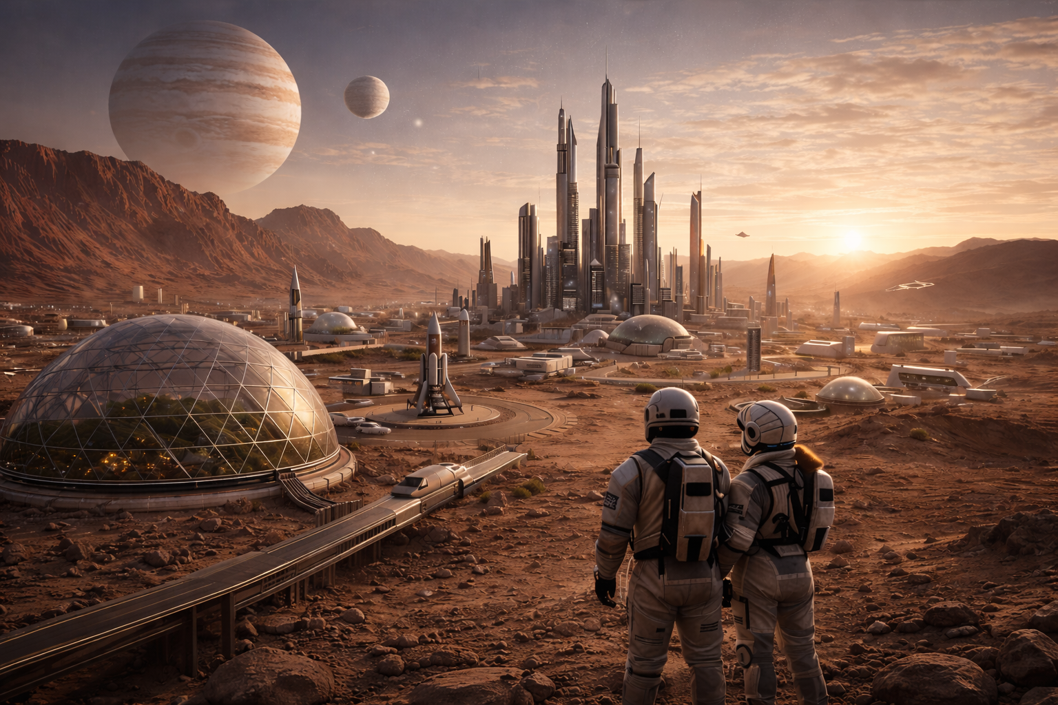 GPT Image 1.5 Raises the Bar in the Intensifying AI Visual Arms Race