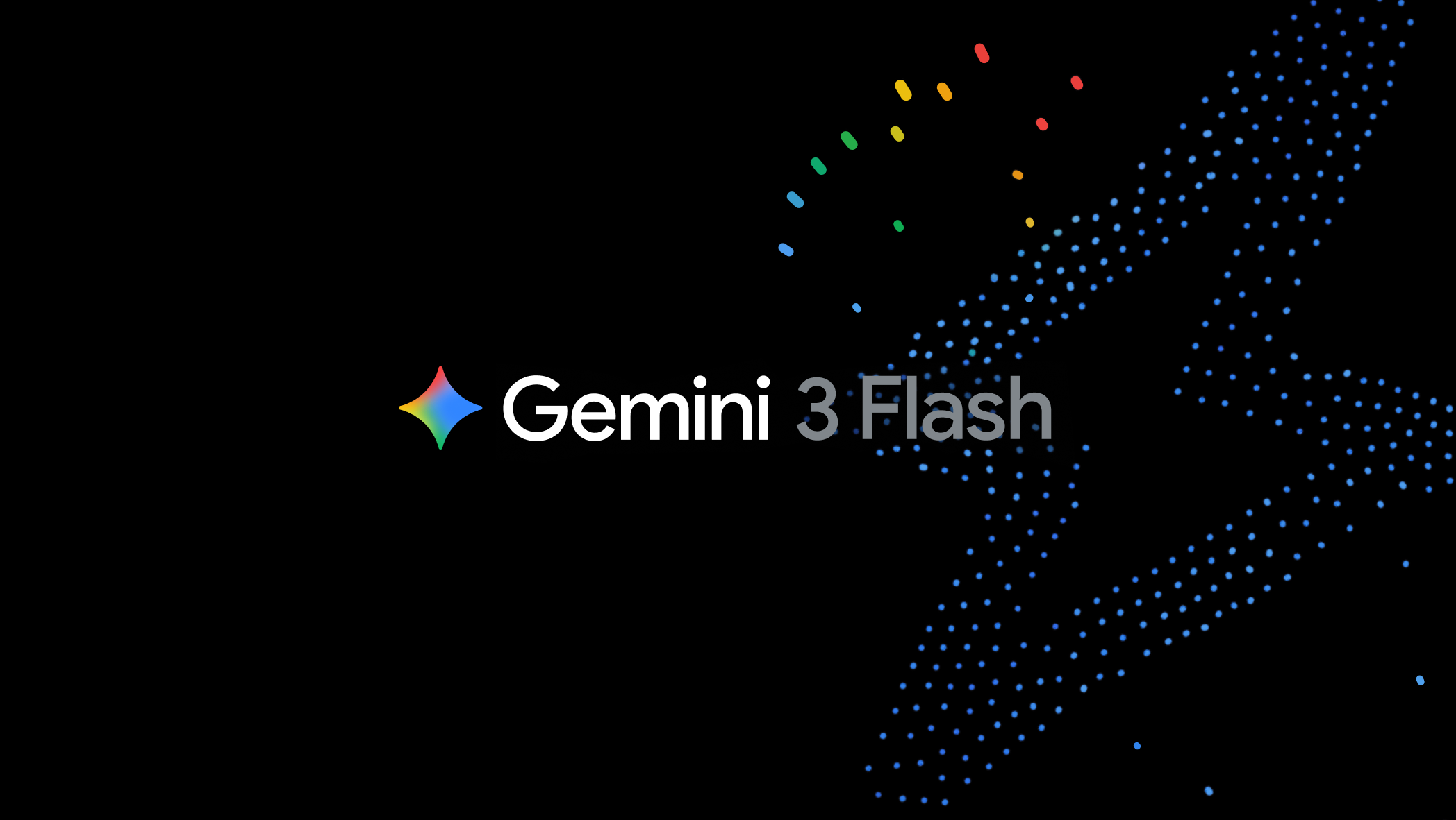 Gemini 3 Flash: Google's Strategic Precision in the AI Arms Race