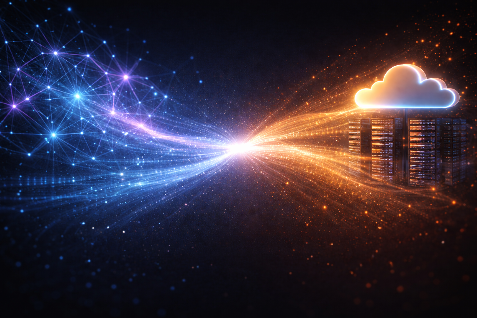 The Strategic Chess of AI Partnerships: Why Amazon's OpenAI Courtship Could Reshape the Technology Landscape