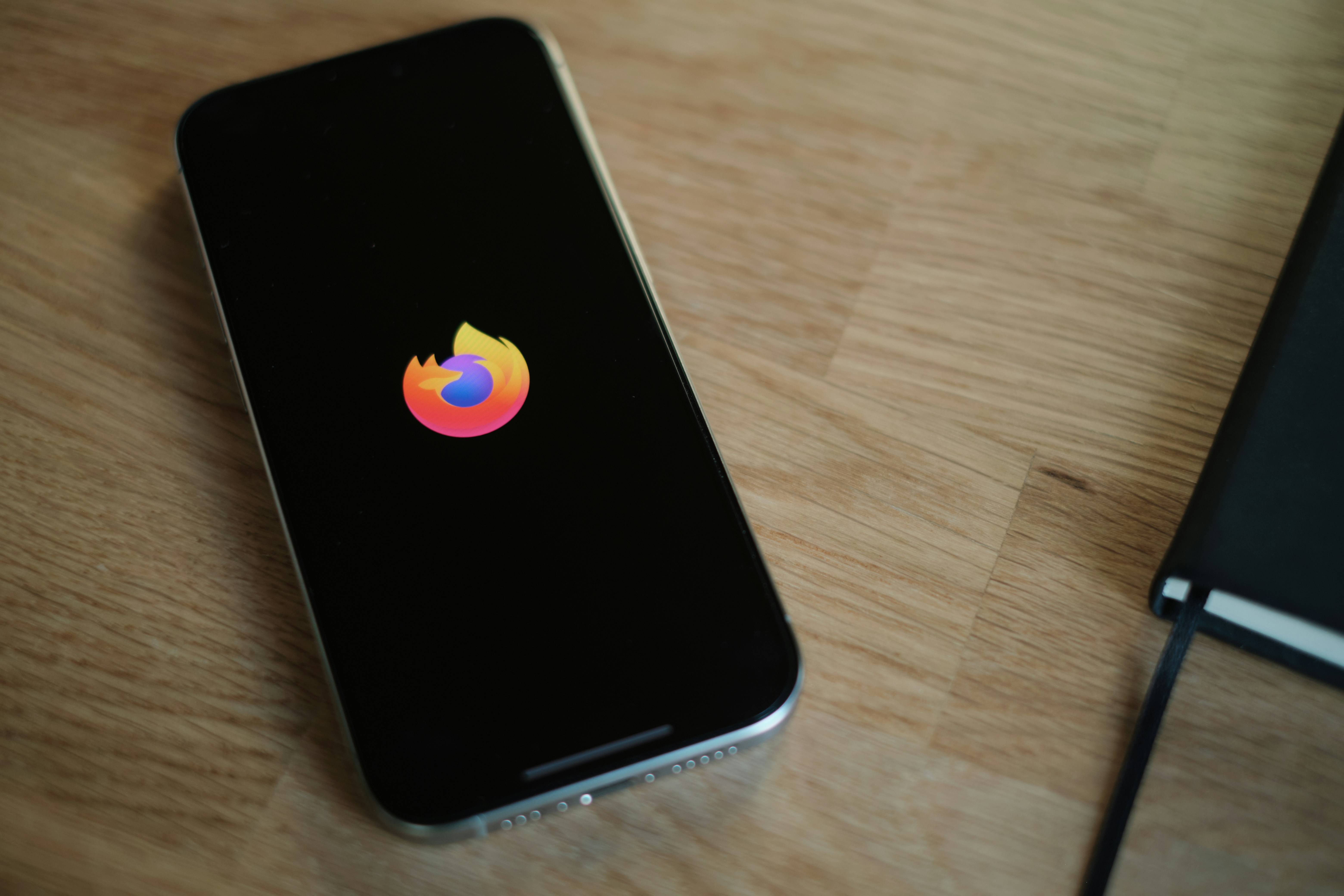 Firefox's AI Strategy: A Bold Pivot Between User Choice and Tech Evolution