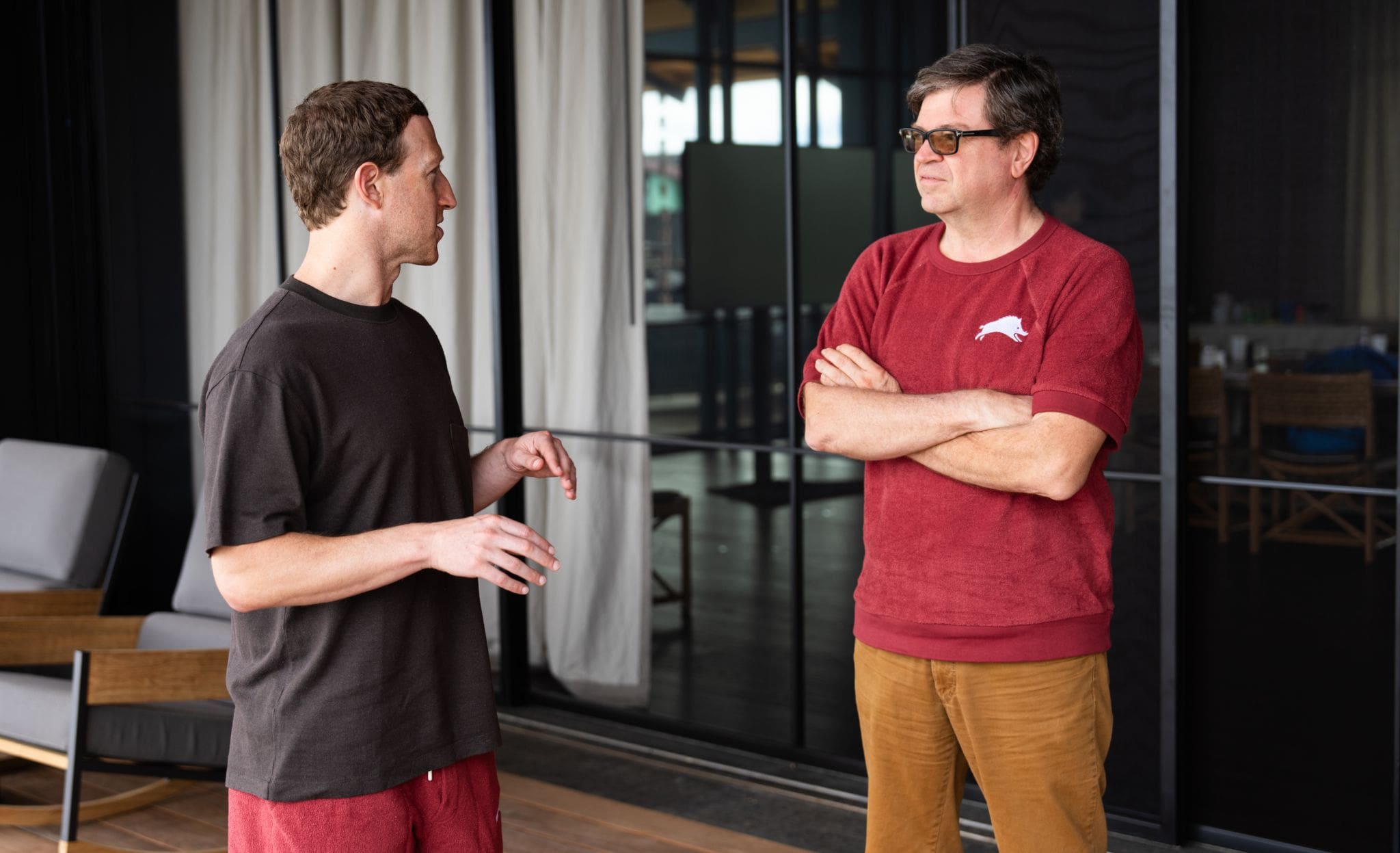 Yann LeCun Launches New AI Startup With Ambitious Fundraising Plans