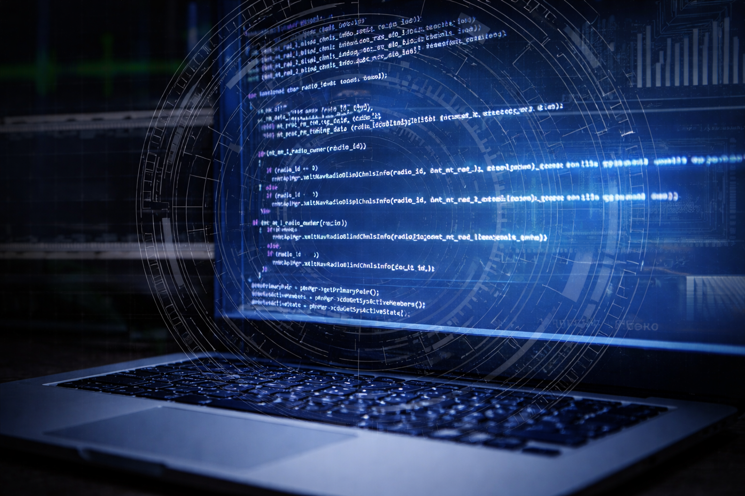 The Growing Threat of Prompt Injection in Agentic AI