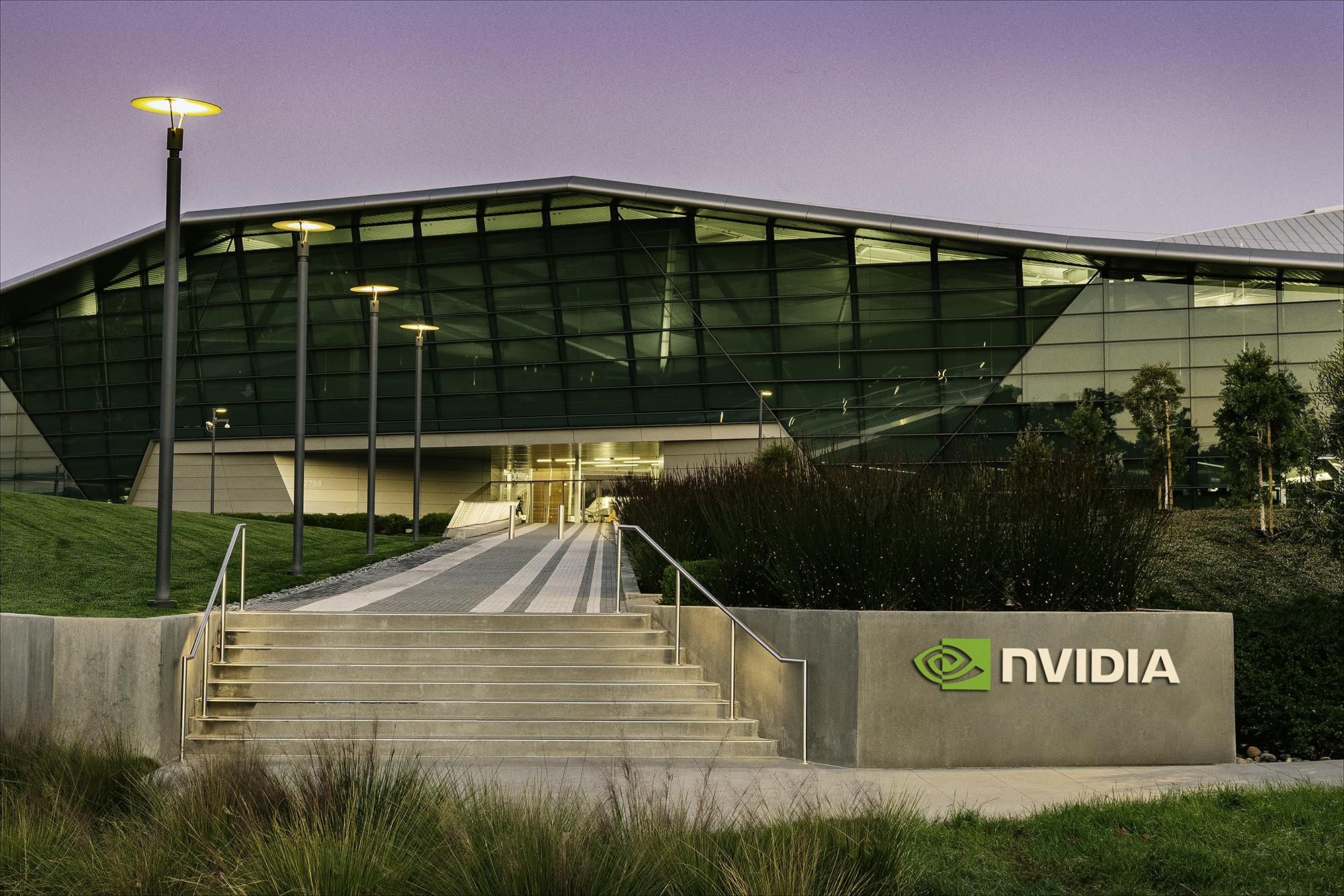 Nvidia Moves to Lock Up AI Inference With $20B Groq Deal