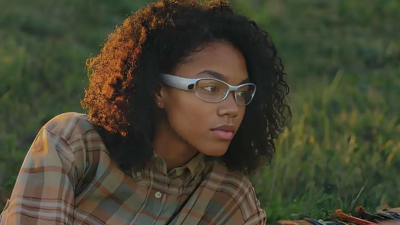 Pickle Unveils ‘Soul Computer’ AR Glasses With Always-On AI