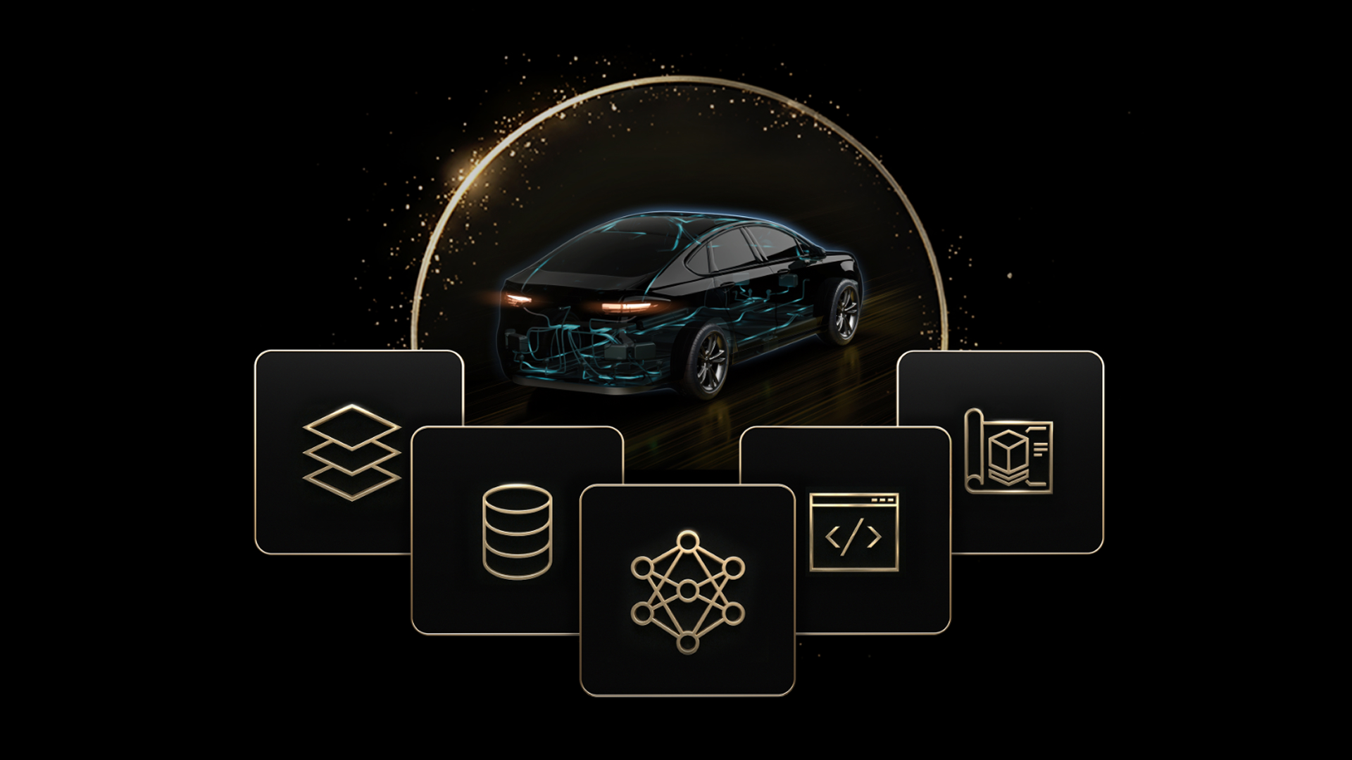 Nvidia Launches Alpamayo, Bringing Reasoning AI to Autonomous Vehicles