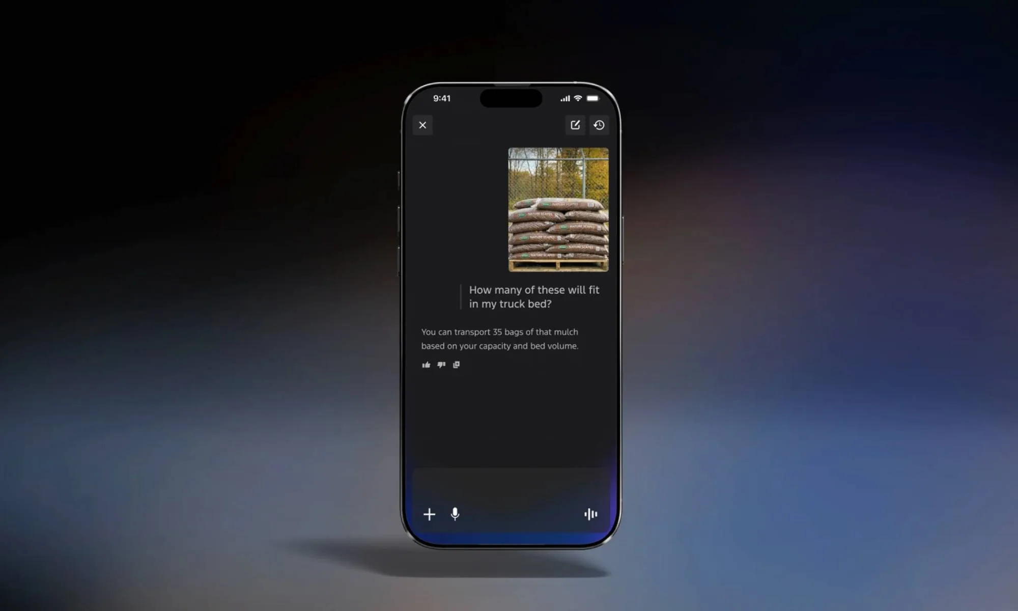 Ford's Vehicle AI Assistant Signals the Emergence of Domain-Specific AI as Competitive Advantage